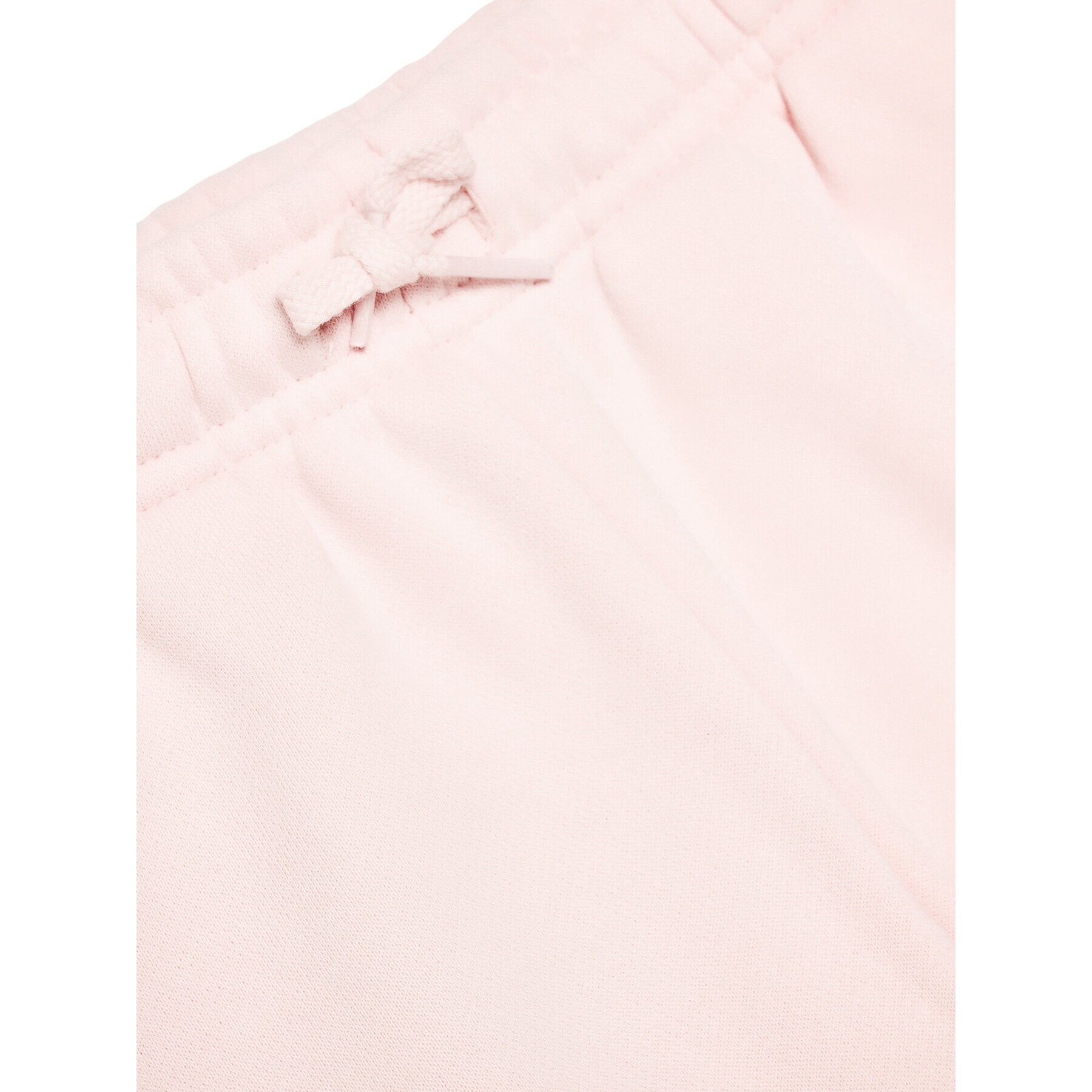 Lacoste Долнище анцуг XJ9476 Розов Regular Fit - Pepit.bg