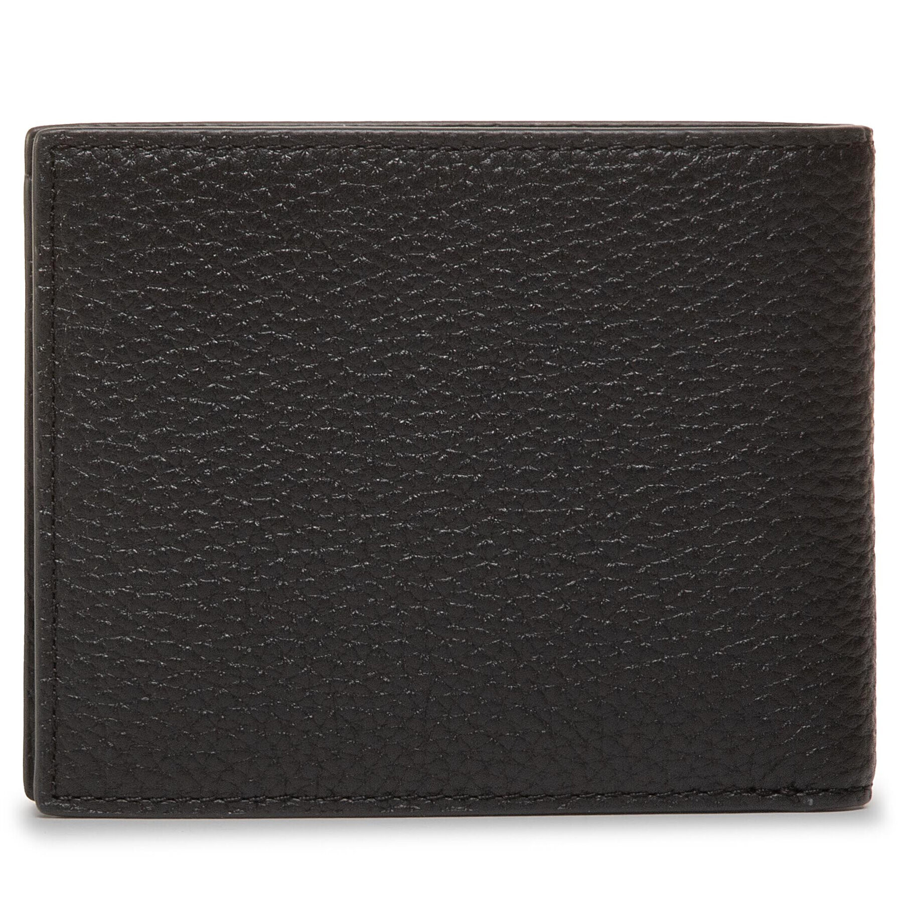 Lacoste Голям мъжки портфейл S Billfold NH3316SQ Черен - Pepit.bg