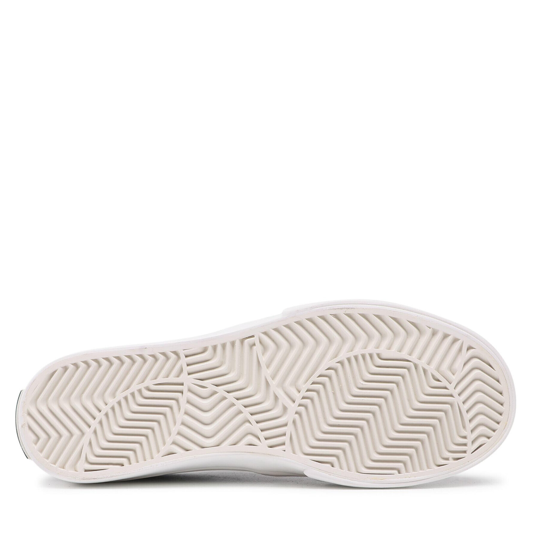 Lacoste Гуменки 7-42CMA0040454 Черен - Pepit.bg