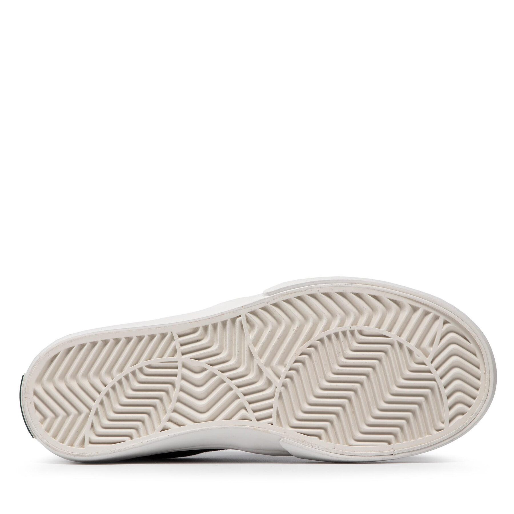 Lacoste Гуменки Jump Serve 7-42CFA0010454 Черен - Pepit.bg