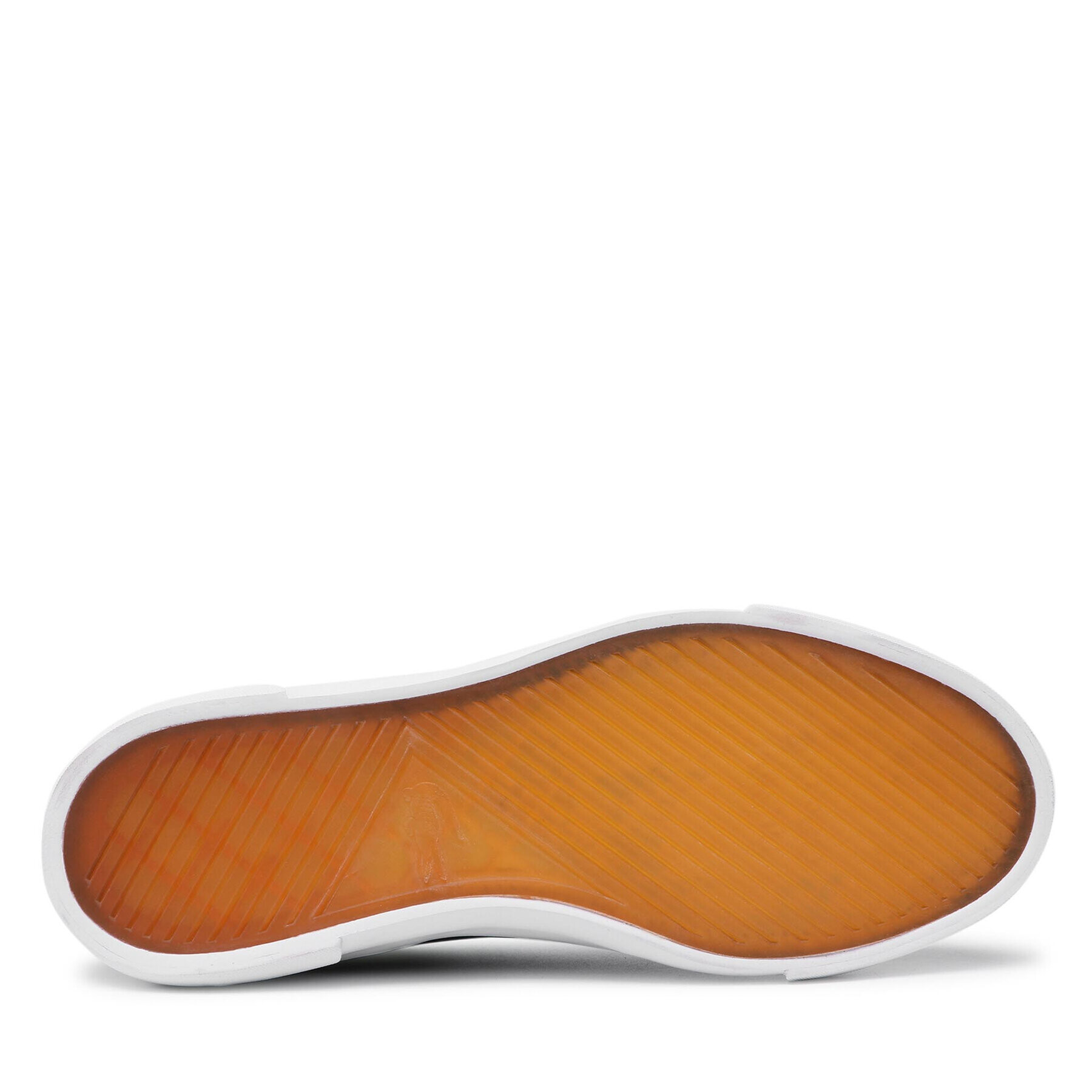 Lacoste Гуменки Lerond Plus 0521 1 Cfa 7-42CFA0018312 Черен - Pepit.bg