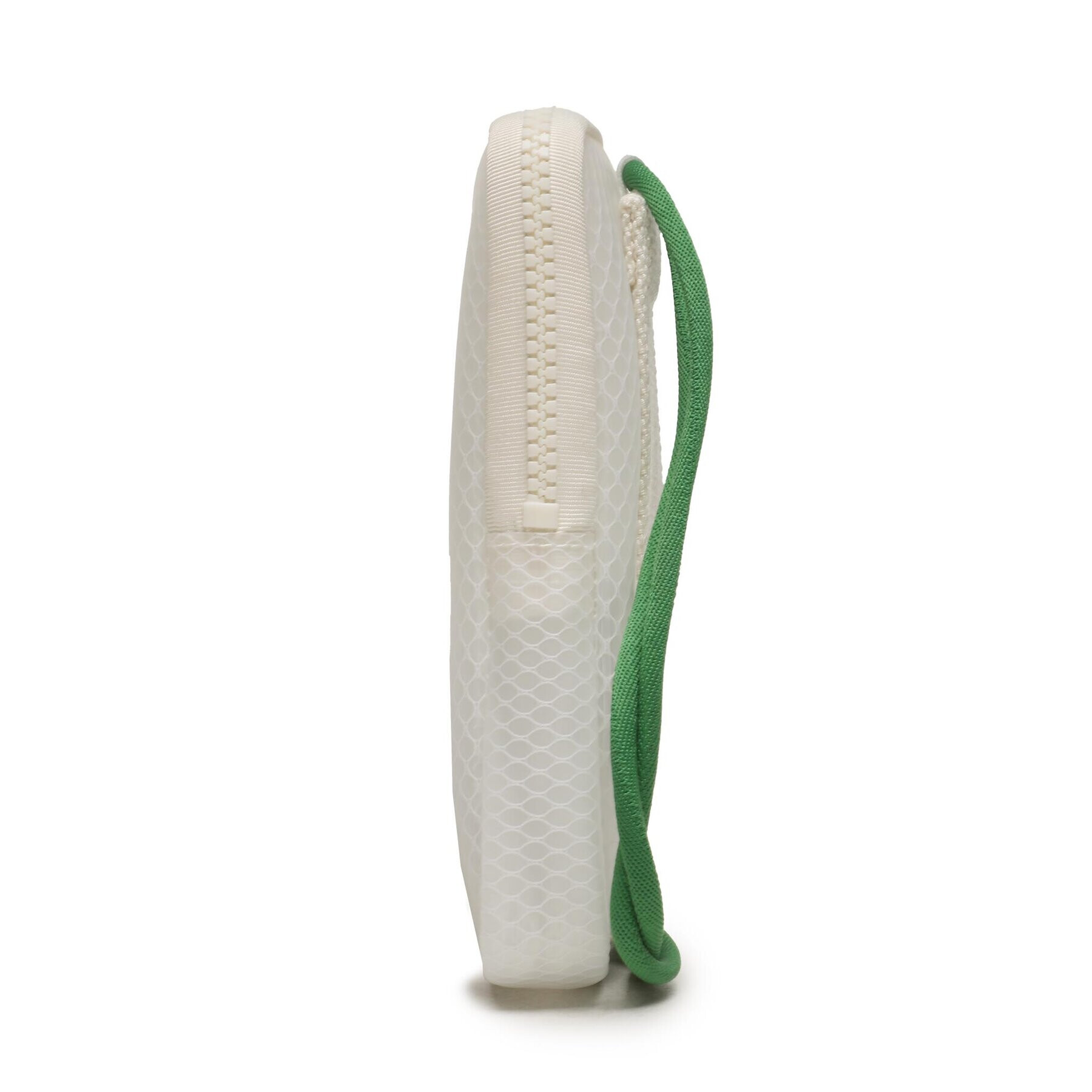 Lacoste Калъф за телефон NU4151PBL64 Бял - Pepit.bg
