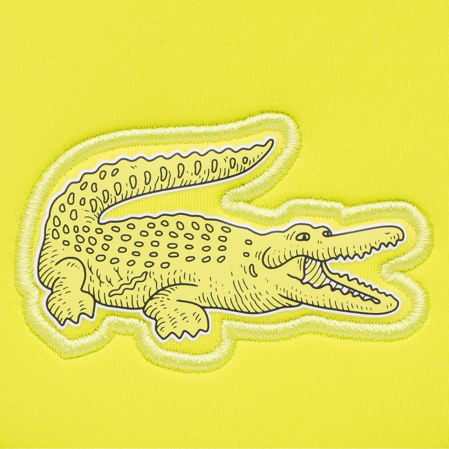 Lacoste Калъф за телефон Phone Holder NU4179PE Зелен - Pepit.bg