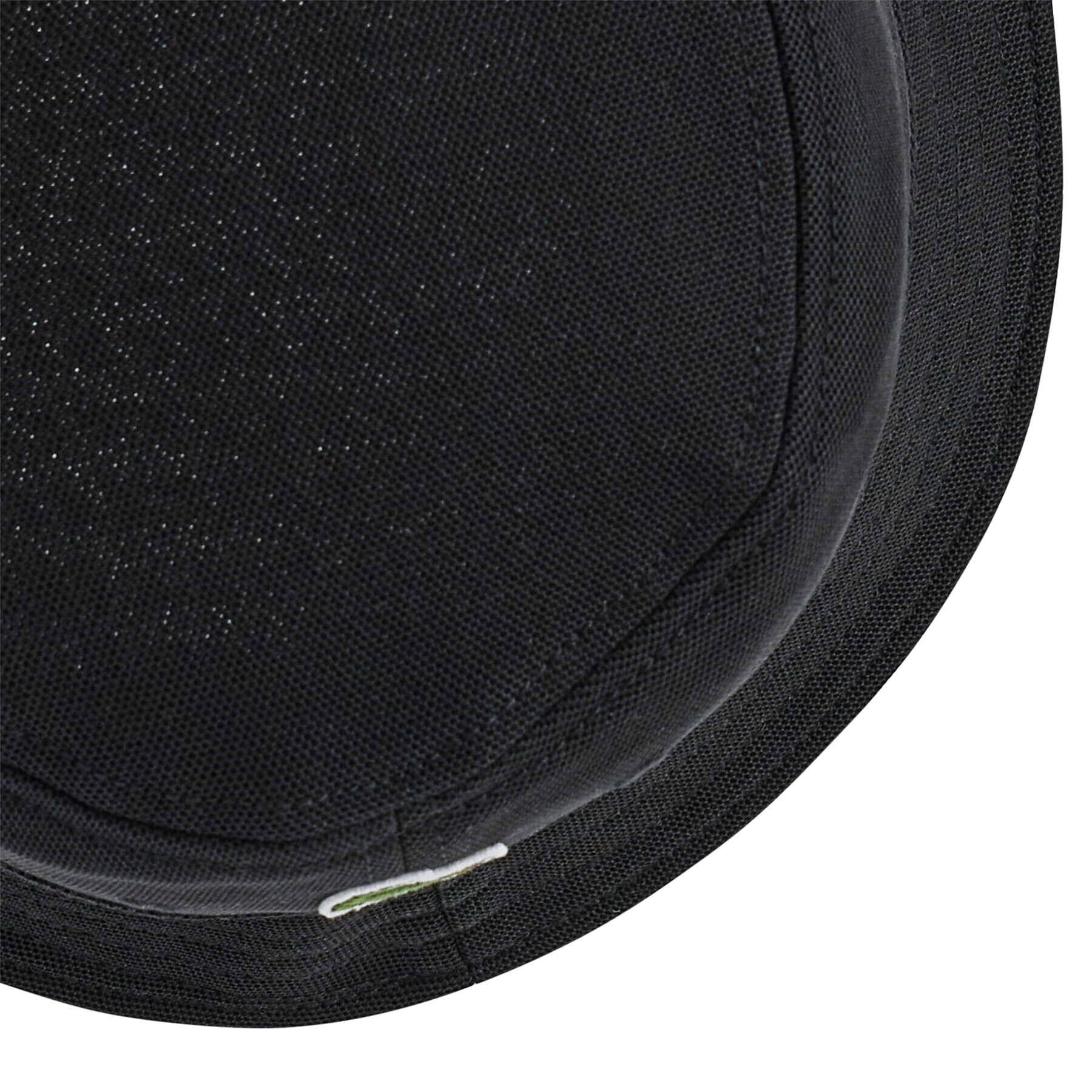 Lacoste Капела Bucket RK2056 Черен - Pepit.bg