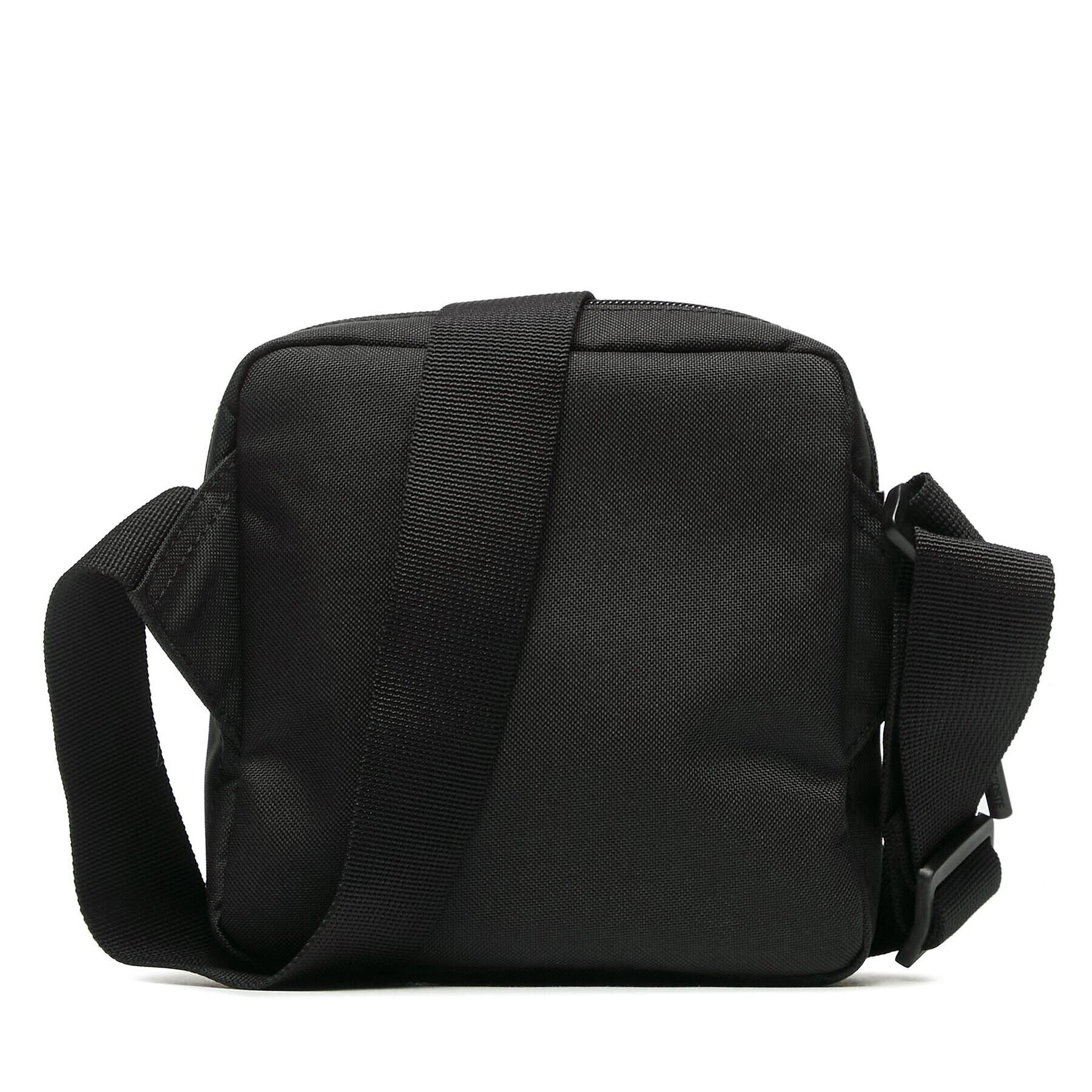 Lacoste Мъжка чантичка Square Camera Bag NH4101NE Черен - Pepit.bg