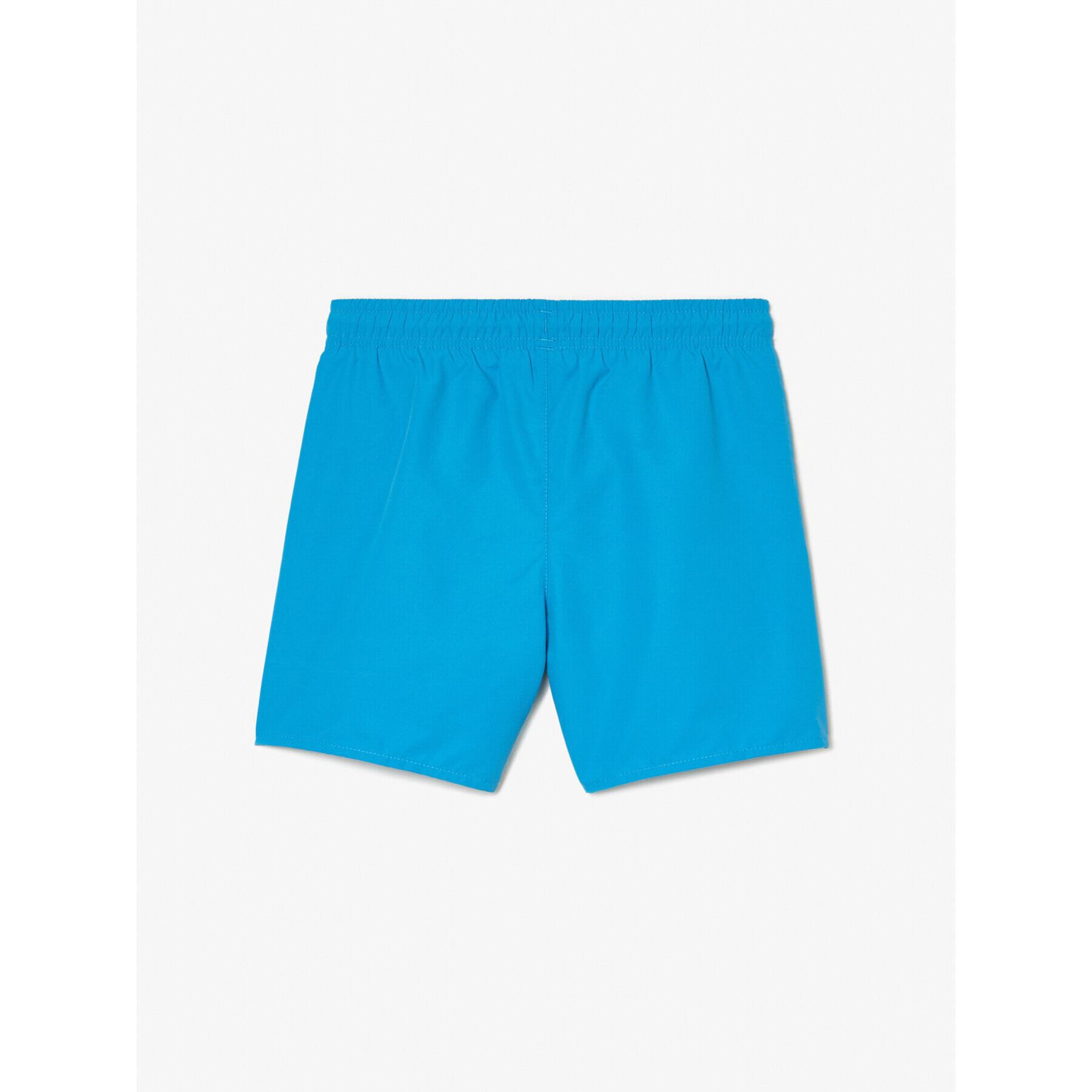 Lacoste Плувни шорти MJ4756 Цветен - Pepit.bg