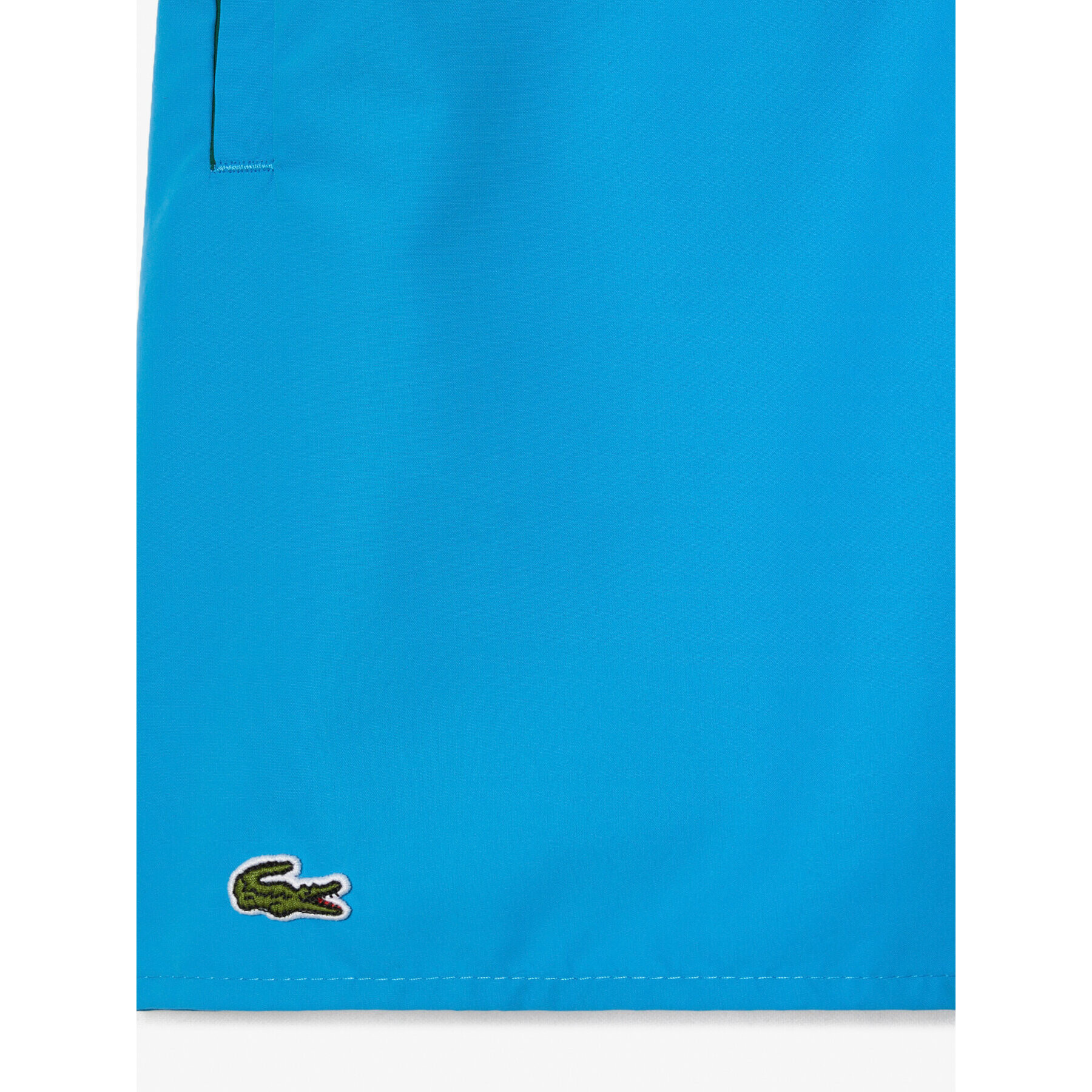 Lacoste Плувни шорти MJ4756 Цветен - Pepit.bg