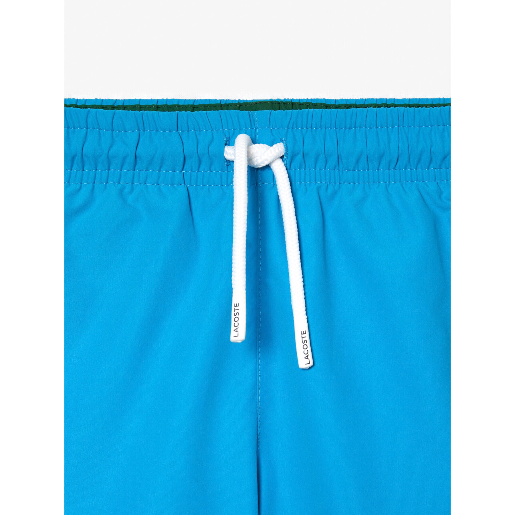 Lacoste Плувни шорти MJ4756 Цветен - Pepit.bg