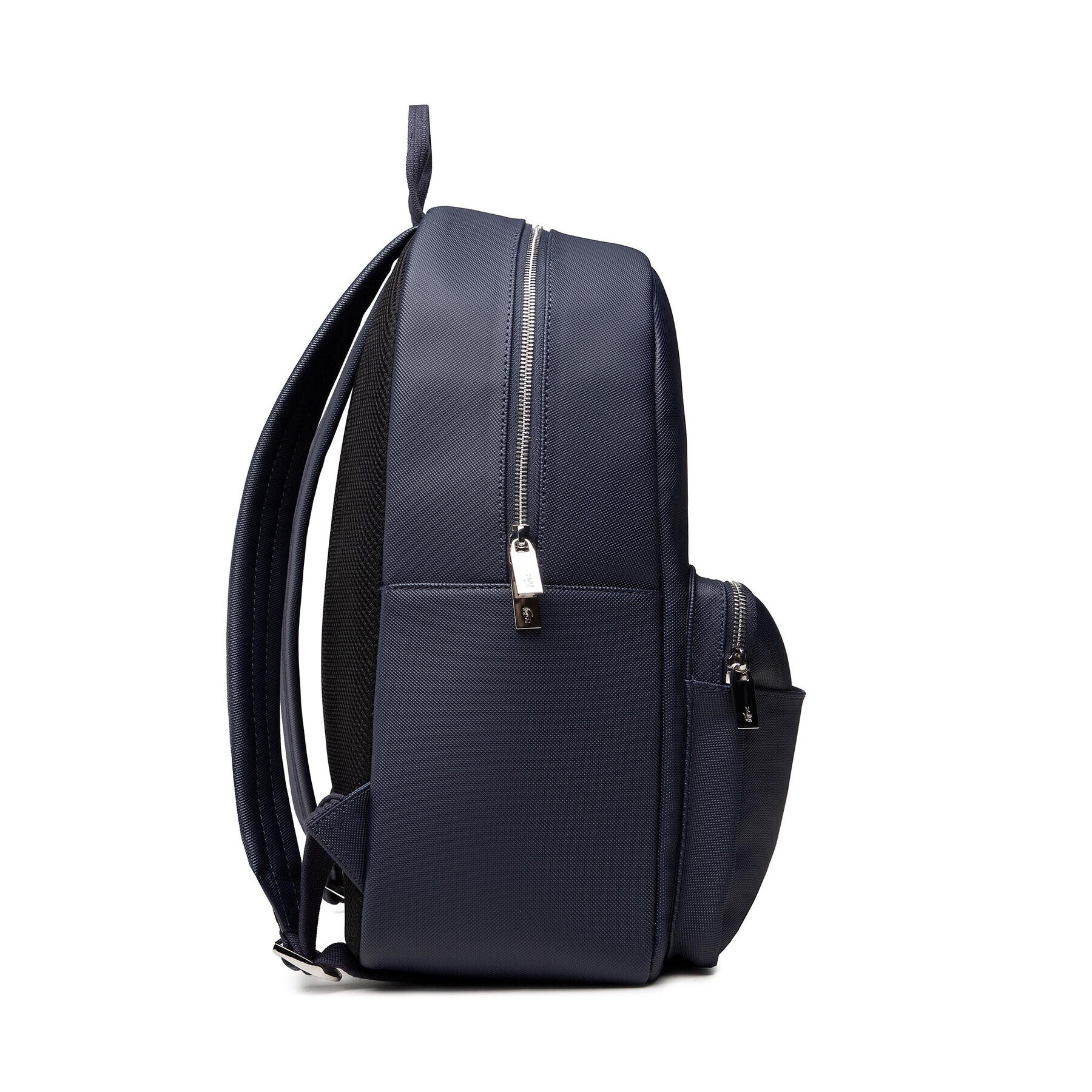 Lacoste Раница Bacckpack NH2583HC Тъмносин - Pepit.bg