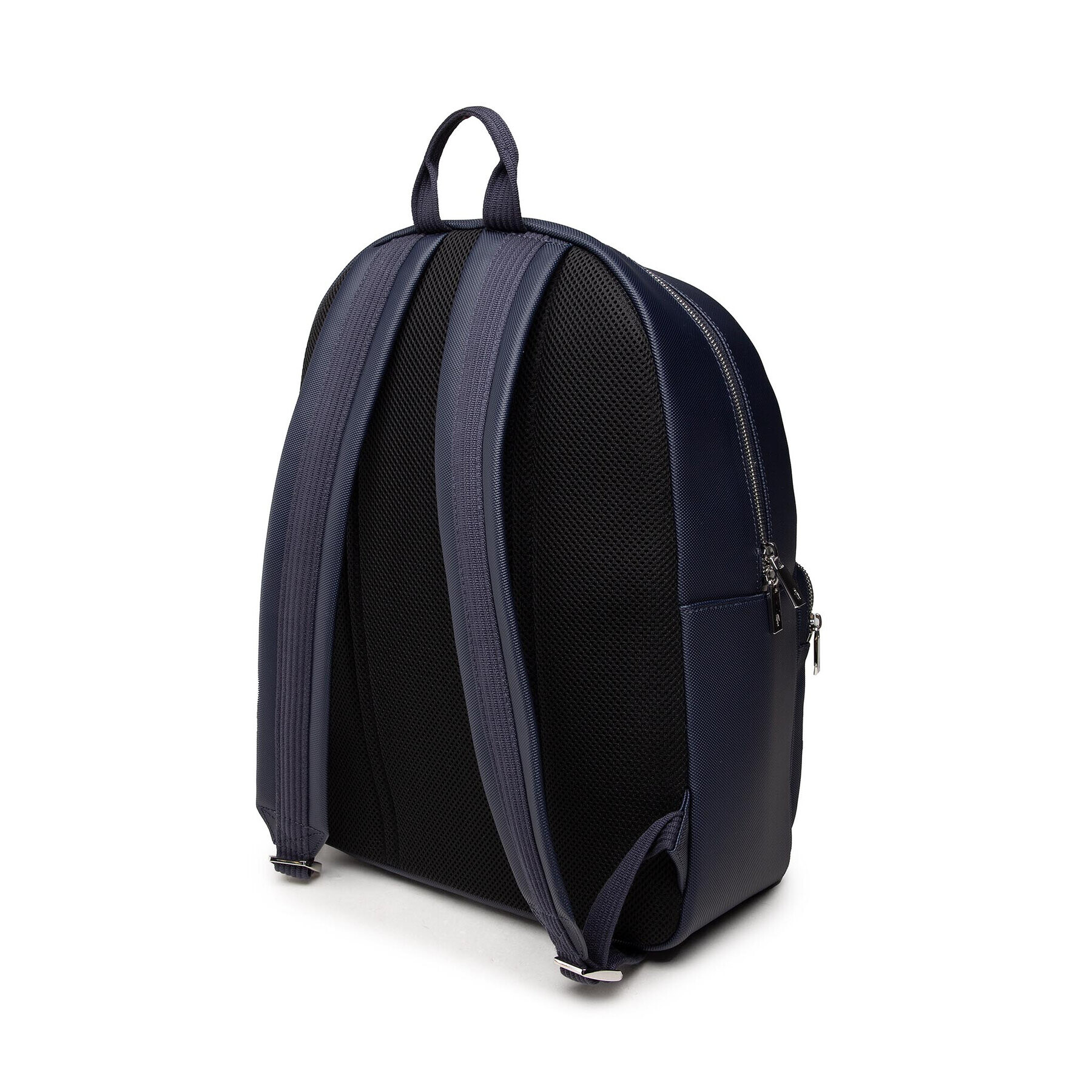 Lacoste Раница Bacckpack NH2583HC Тъмносин - Pepit.bg