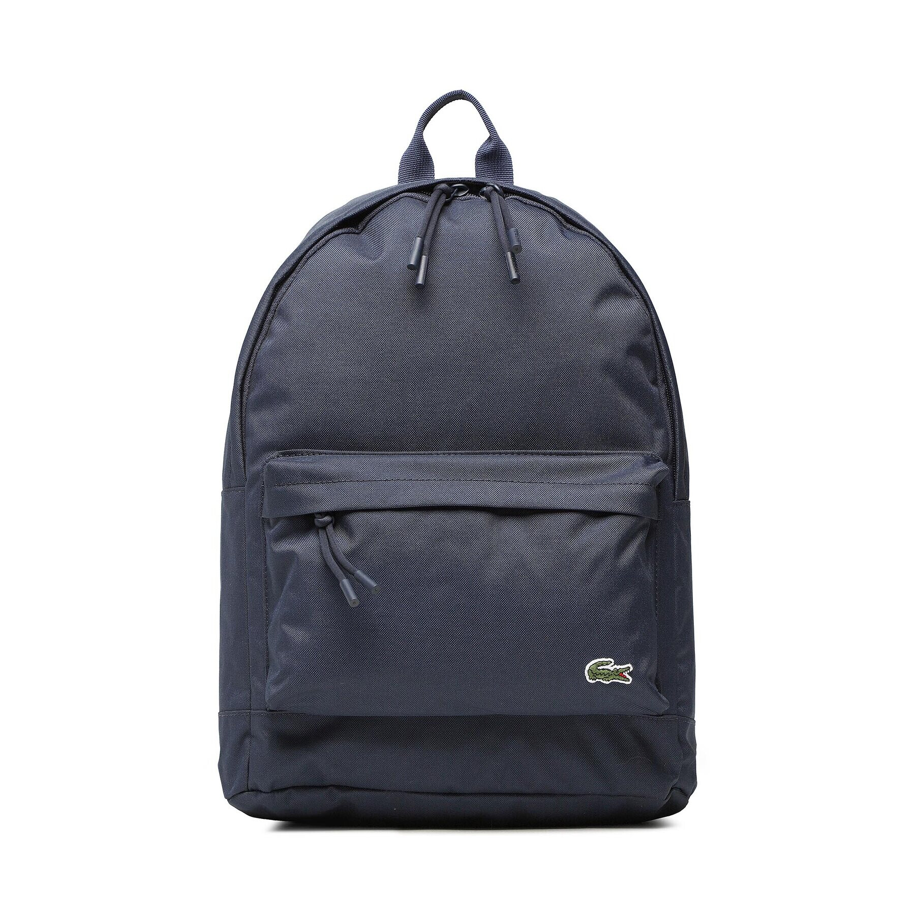 Lacoste Раница Backpack NH4099NE Тъмносин - Pepit.bg