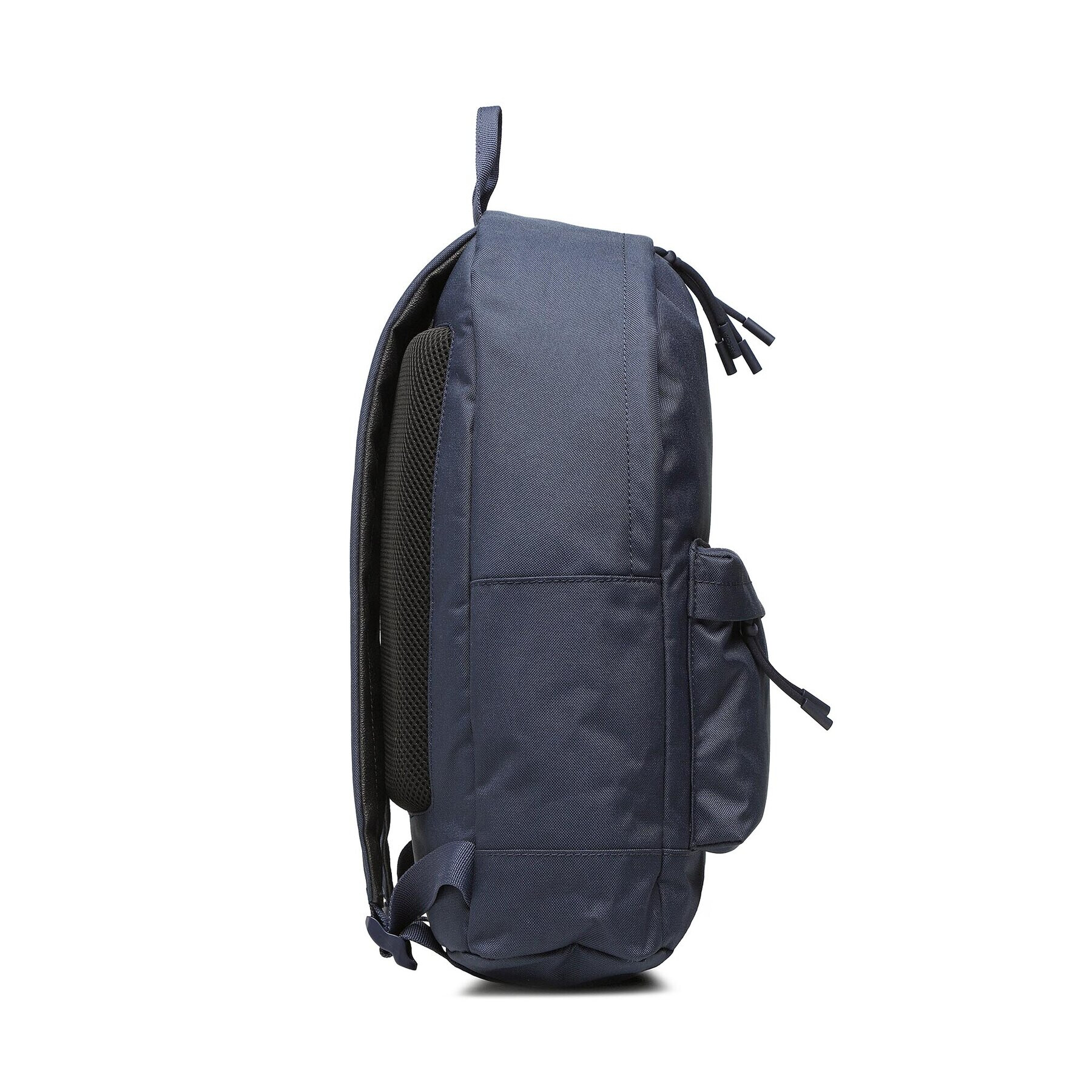 Lacoste Раница Backpack NH4099NE Тъмносин - Pepit.bg