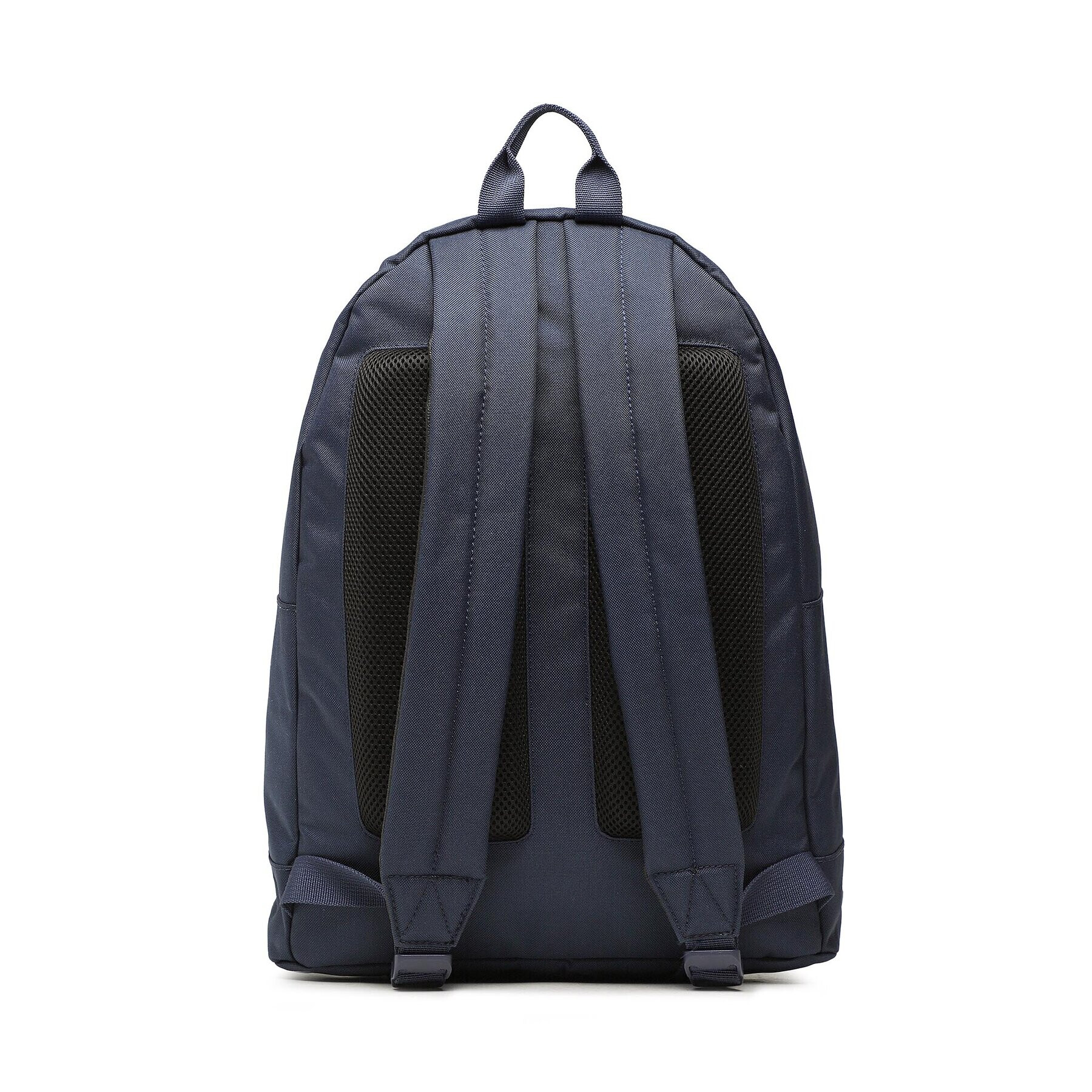 Lacoste Раница Backpack NH4099NE Тъмносин - Pepit.bg