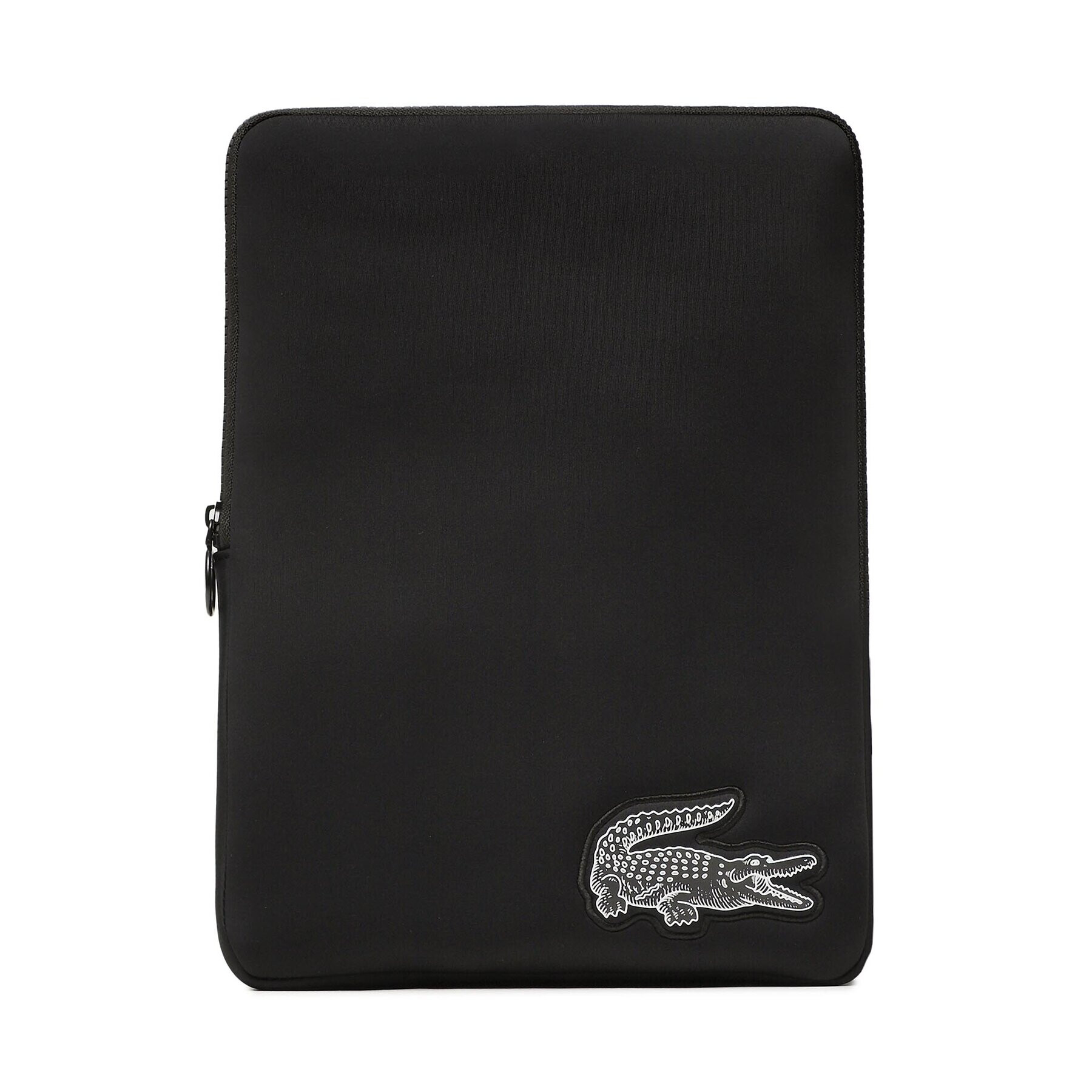 Lacoste Раница Body Bag NU4177PE Черен - Pepit.bg