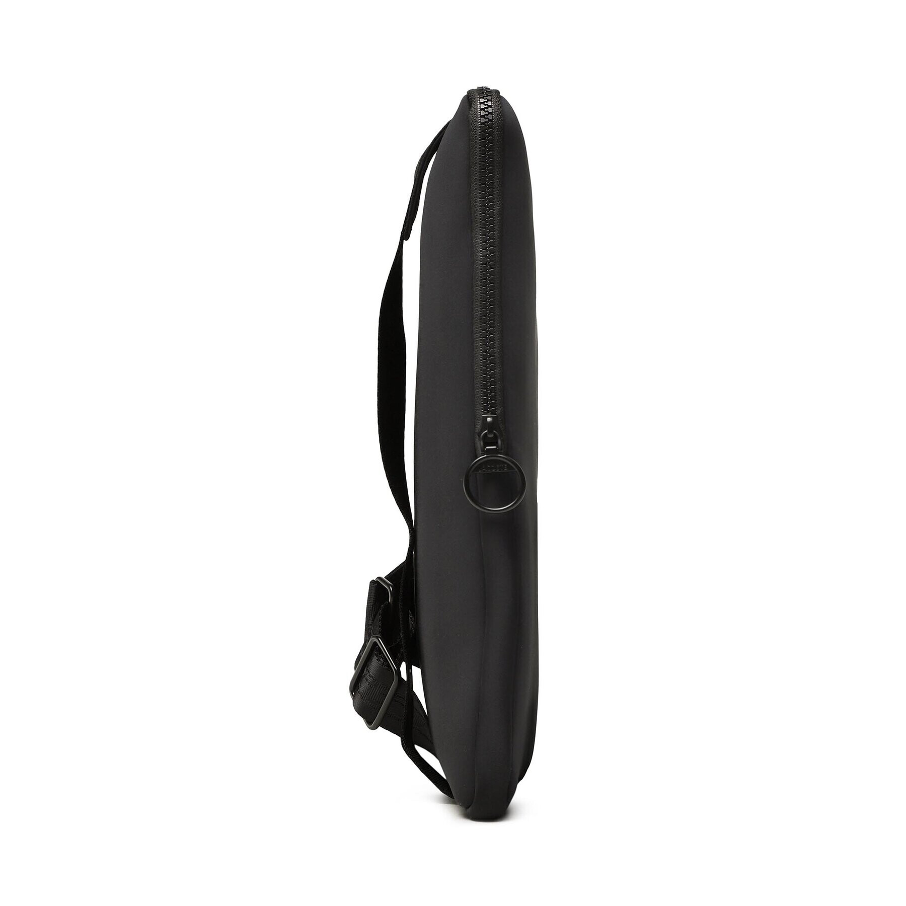 Lacoste Раница Body Bag NU4177PE Черен - Pepit.bg