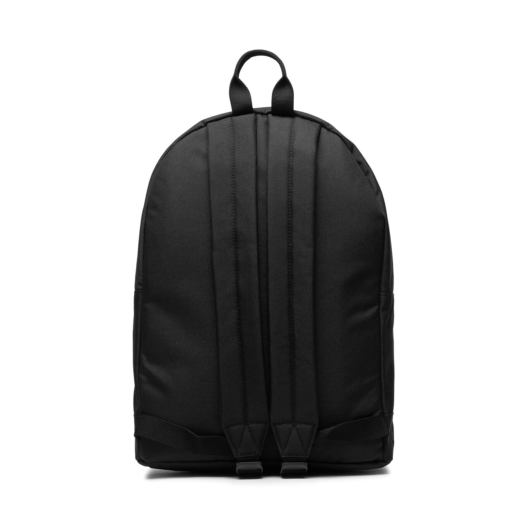Lacoste Раница NH4269NZ Черен - Pepit.bg