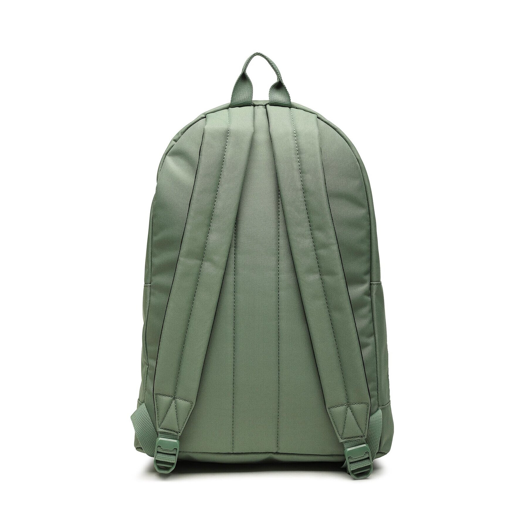 Lacoste Раница NU4220NZL75 Зелен - Pepit.bg