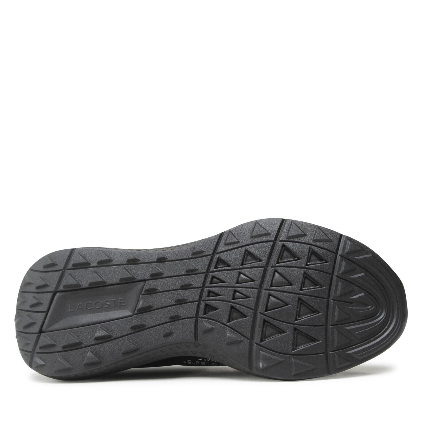 Lacoste Сникърси Active 4851 123 1 Sma 745SMA005202H Черен - Pepit.bg