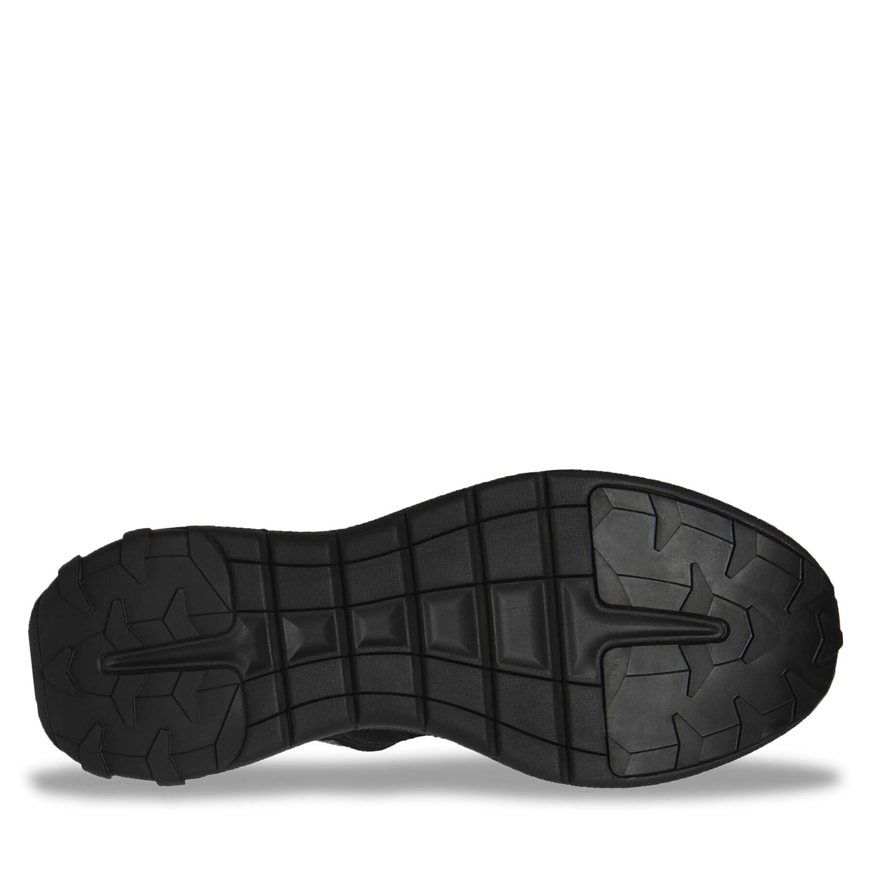 Lacoste Сникърси Audyssor Lite Sock Textile 746SMA0120 Черен - Pepit.bg
