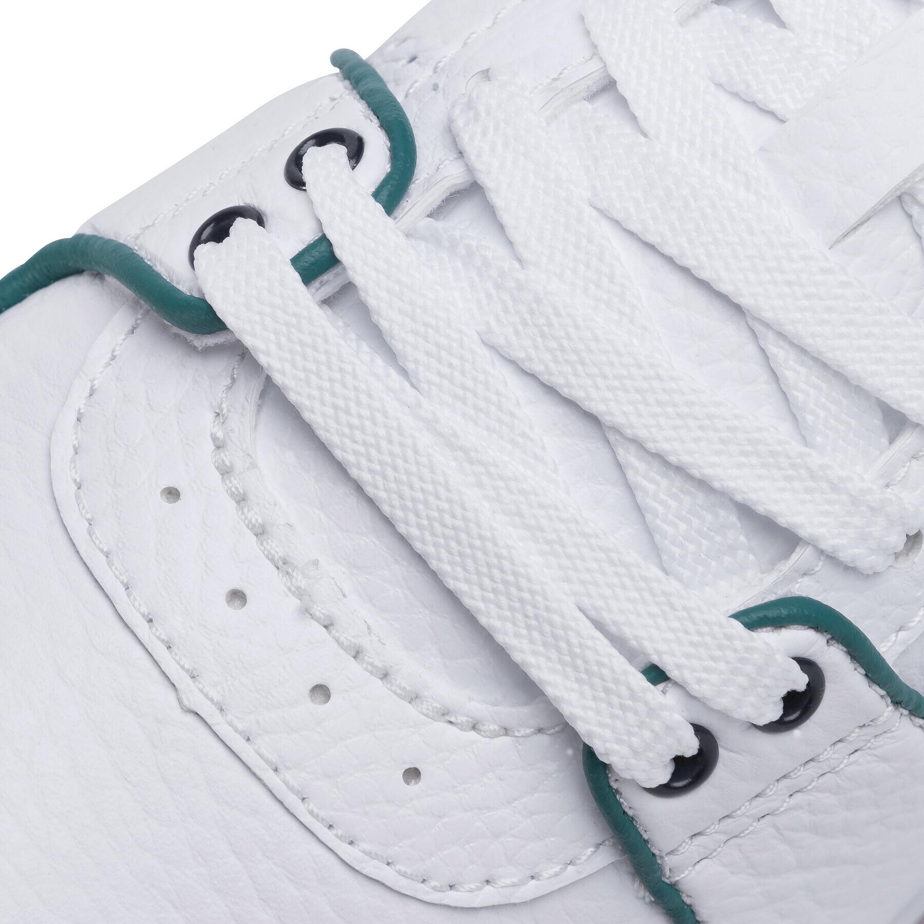 Lacoste Сникърси Challenge 15 120 1 Sma 7-39SMA0003042 Бял - Pepit.bg