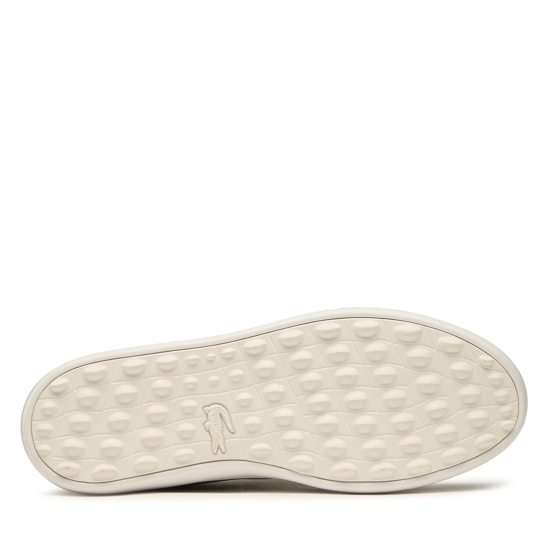 Lacoste Сникърси G Elite 222 1 Sma 7-44SMA0058B18 Кафяв - Pepit.bg