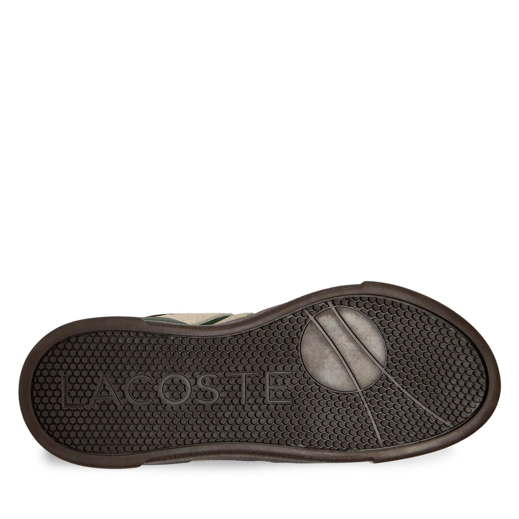 Lacoste Сникърси L002 746CFA0024 Цветен - Pepit.bg