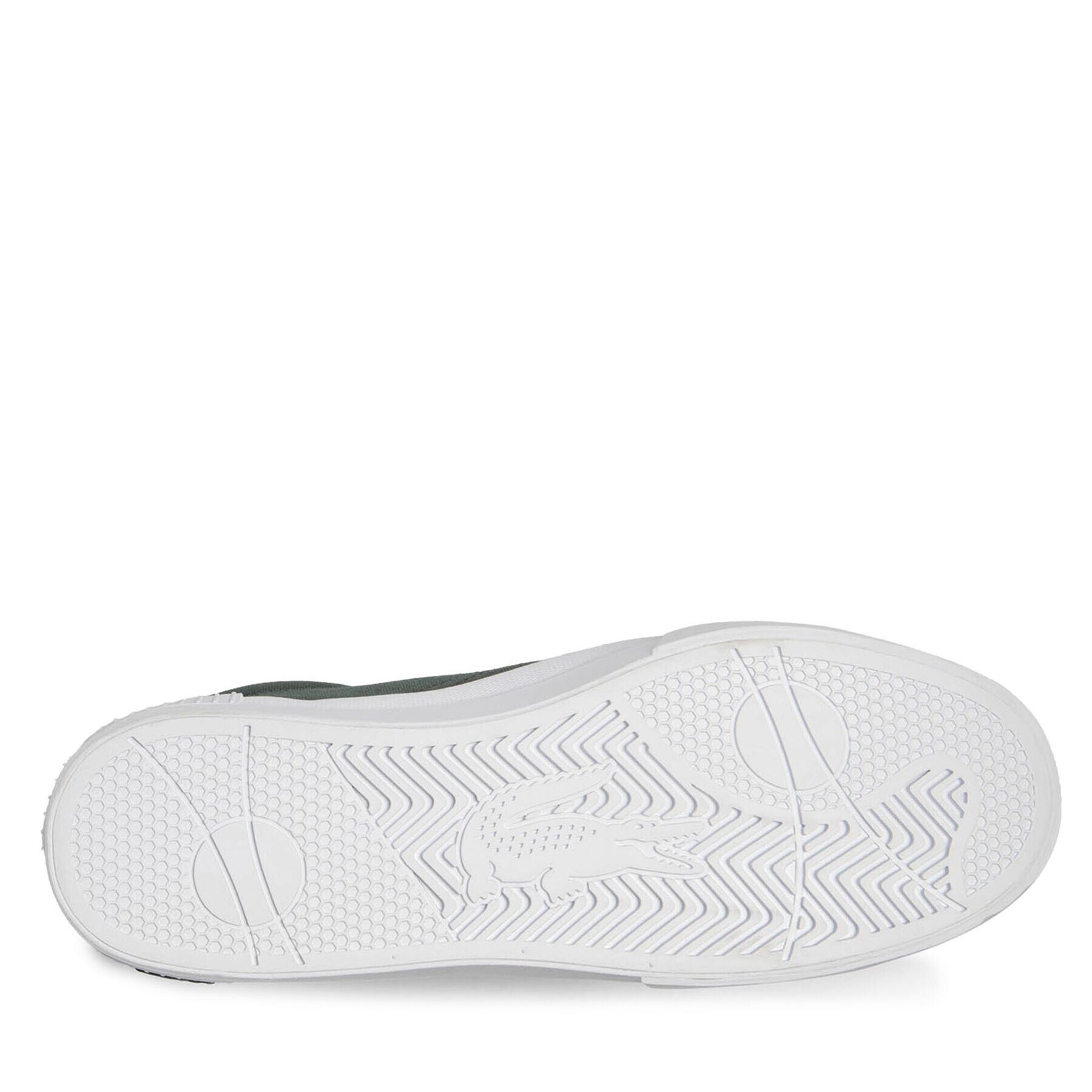 Lacoste Сникърси L004 746CMA0017 Зелен - Pepit.bg