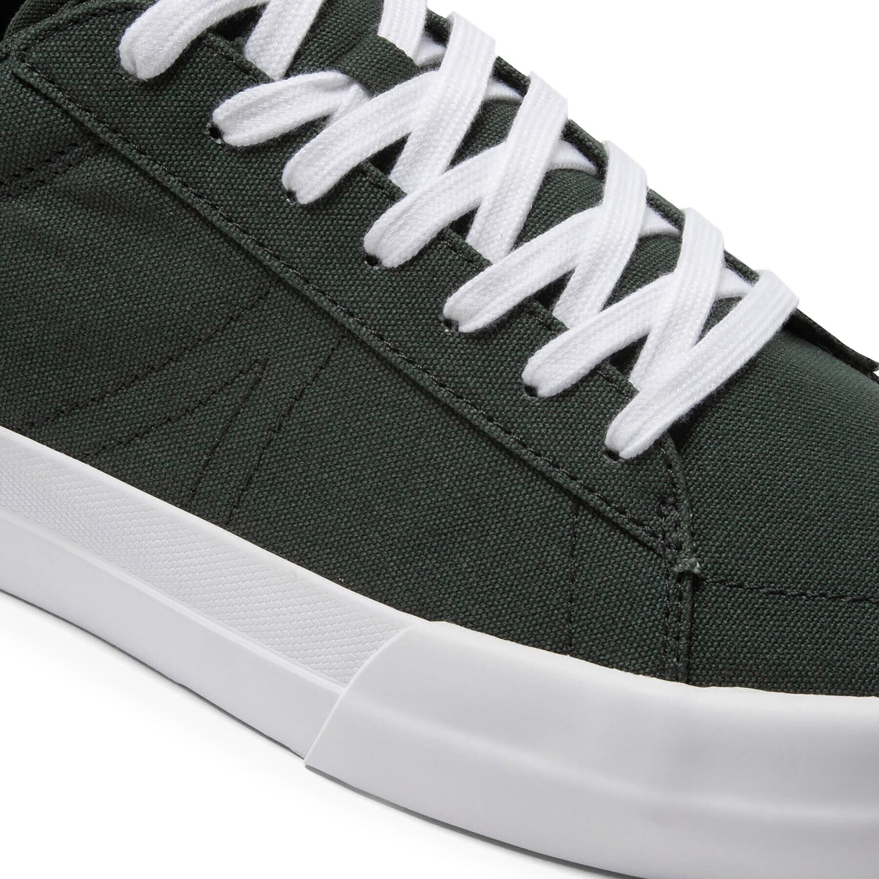 Lacoste Сникърси L004 746CMA0017 Зелен - Pepit.bg