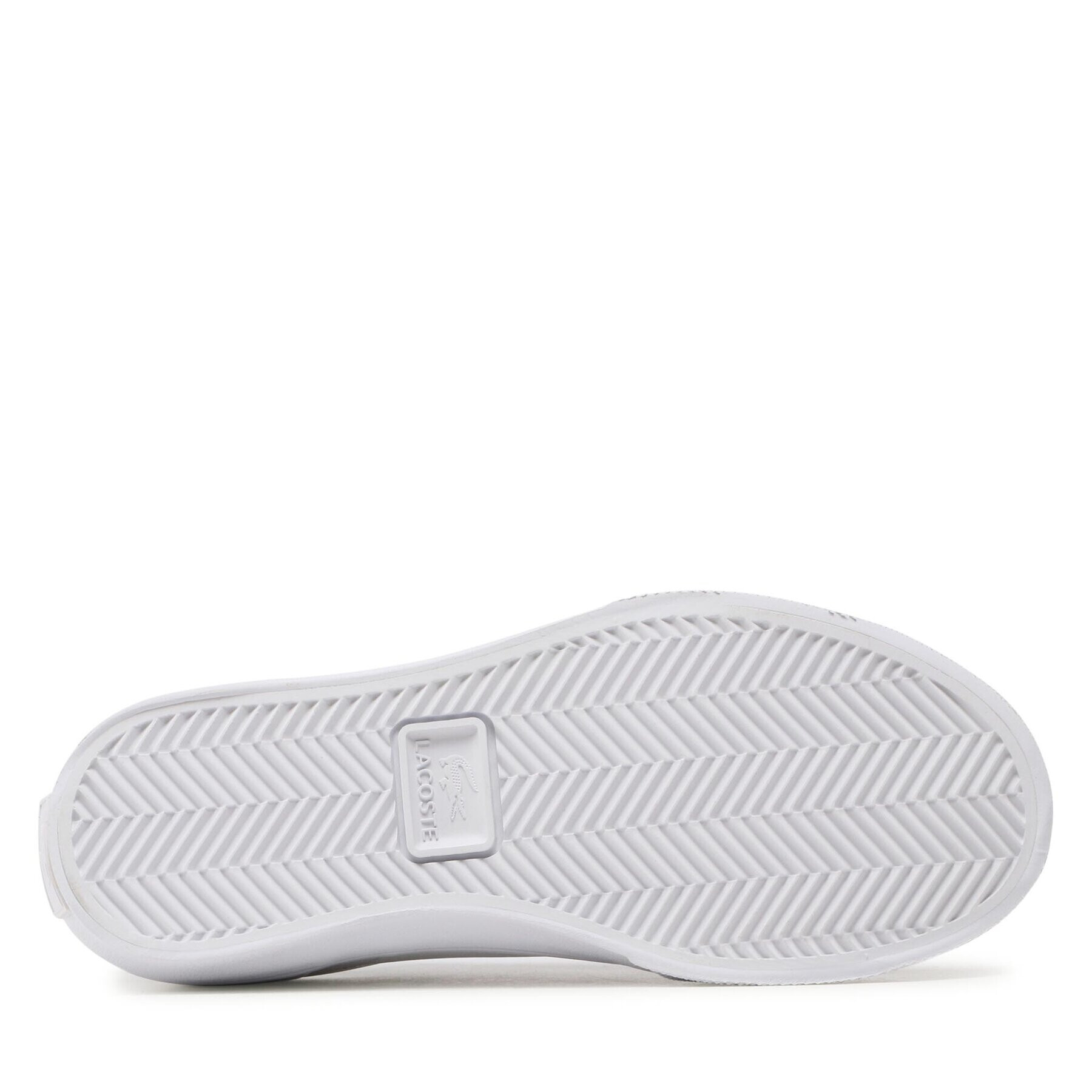 Lacoste Сникърси Lerond Pro Bl 23 1 Cfa 745CFA004821G Бял - Pepit.bg