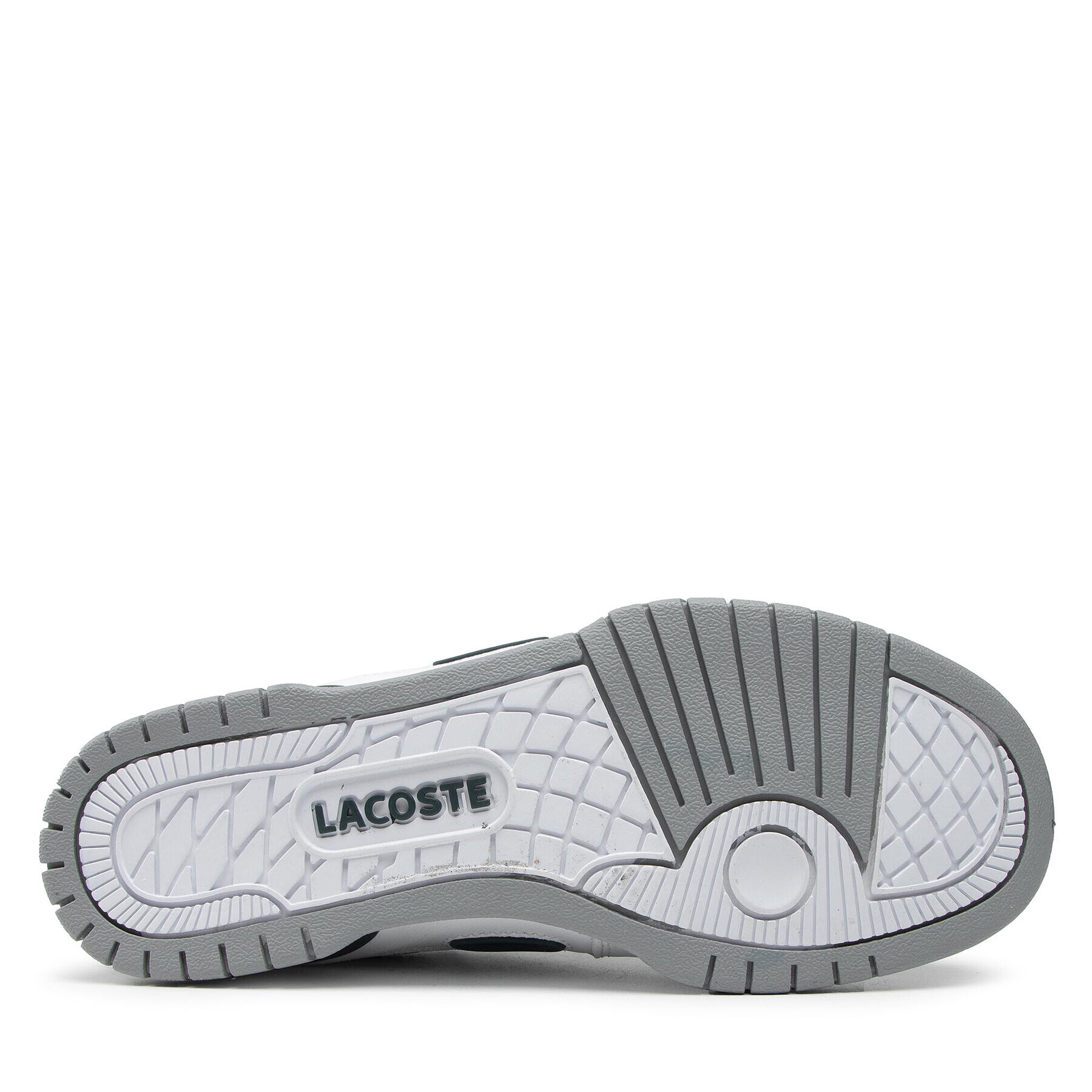 Lacoste Сникърси M89 Og 0121 1 Sfa 7-42SFA00711R5 Бял - Pepit.bg