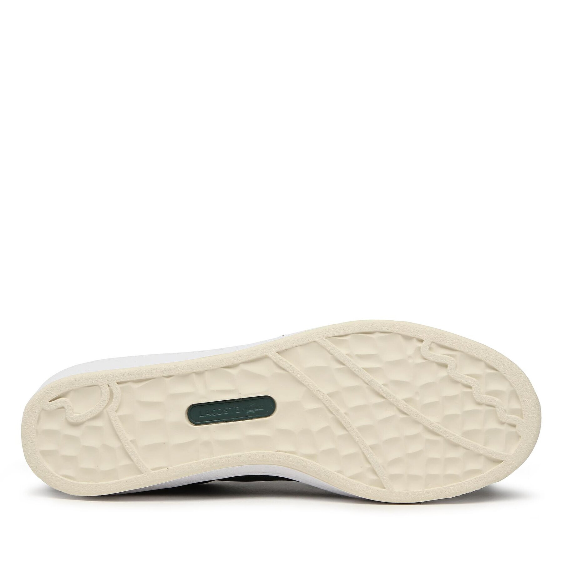 Lacoste Сникърси Masters Classic 222 1 Sma 744SMA0022092 Тъмносин - Pepit.bg