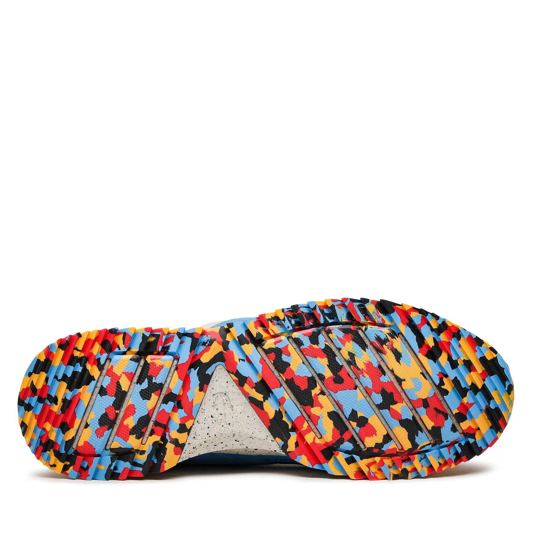 Lacoste Сникърси Run Breaker 222 2 744SMA0075OW8 Бежов - Pepit.bg