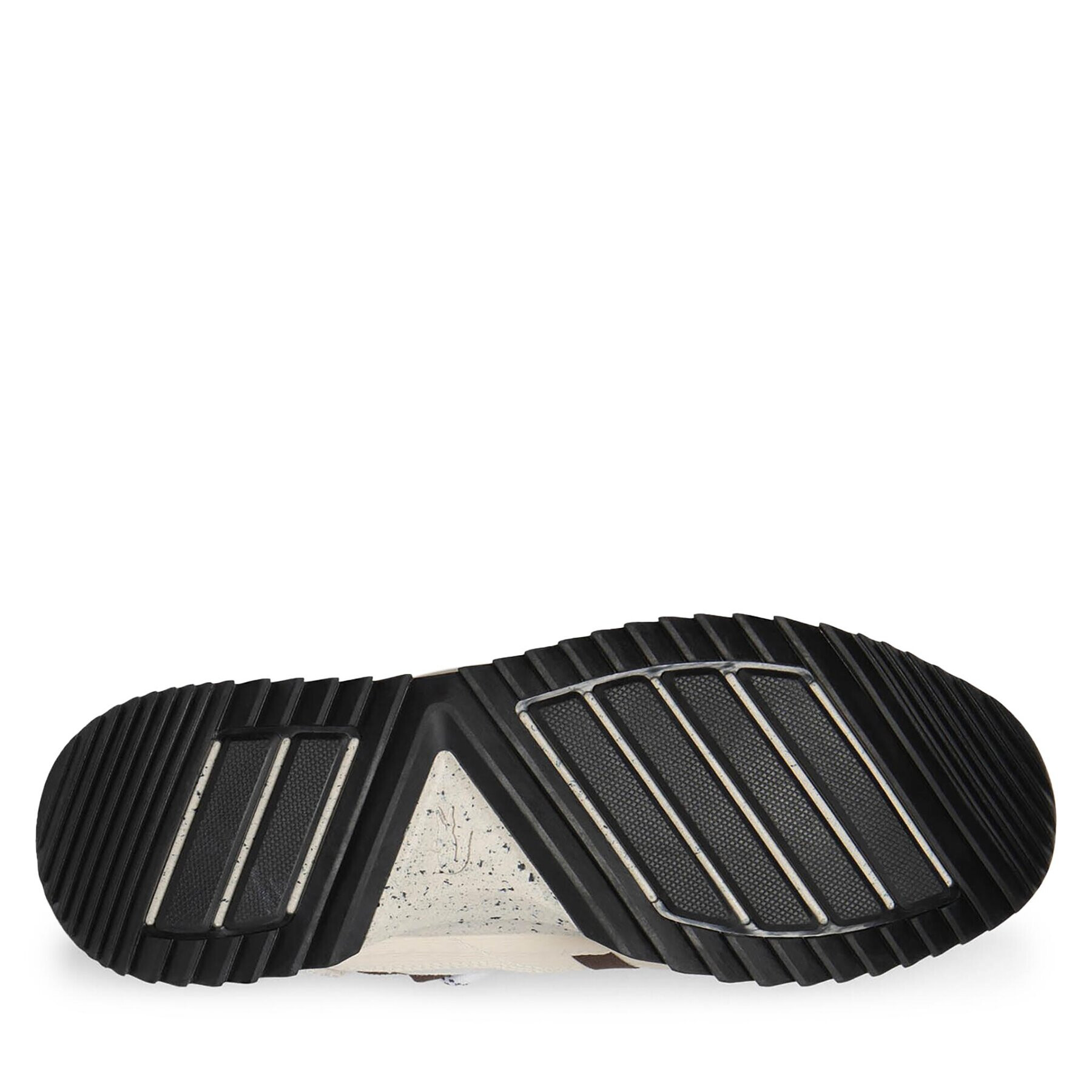 Lacoste Сникърси Run Breaker 223 1 Sma Бял - Pepit.bg