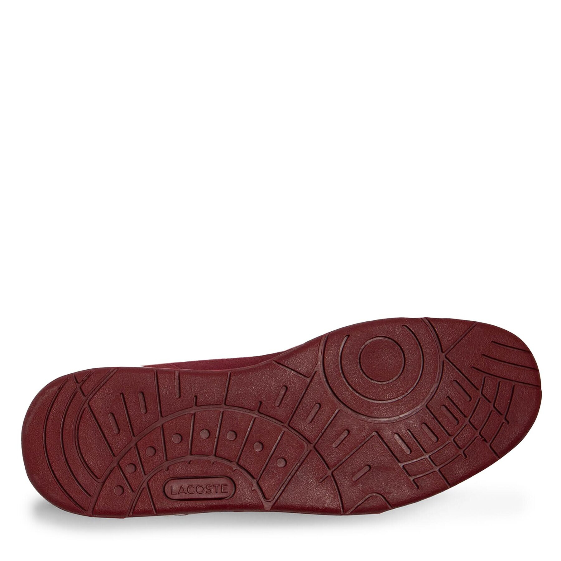 Lacoste Сникърси T-Clip 746SMA0070 Бял - Pepit.bg