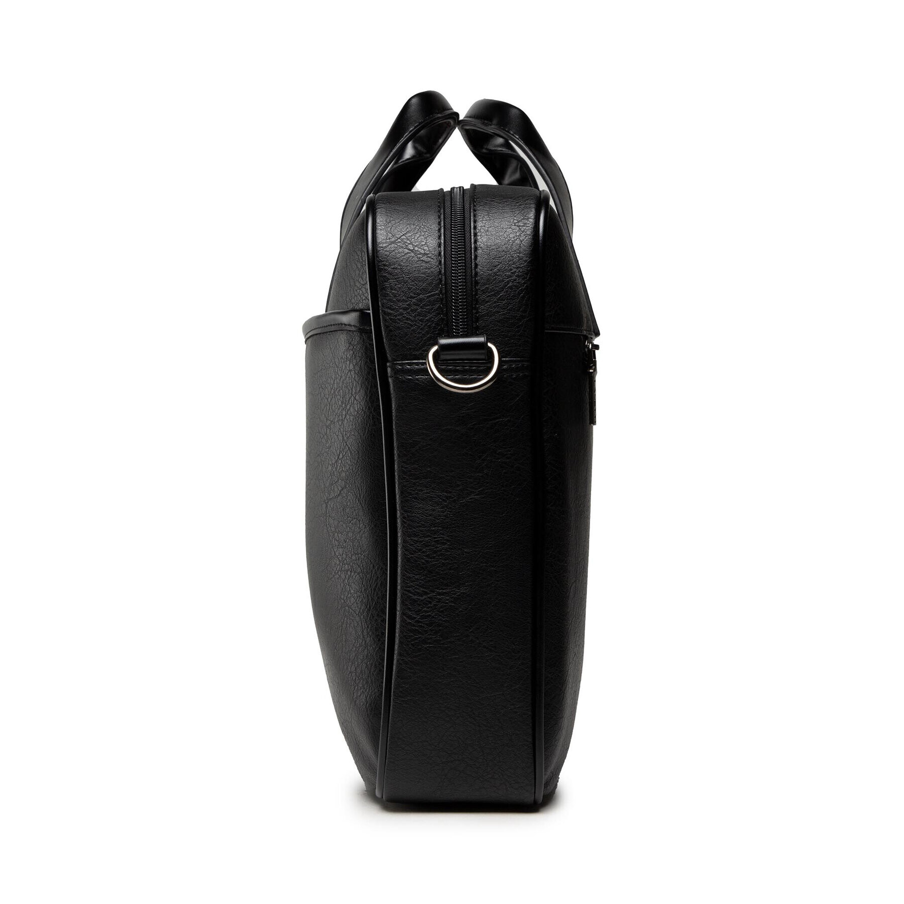 Lanetti Чанта за лаптоп BMM-U-039-10-07 Черен - Pepit.bg