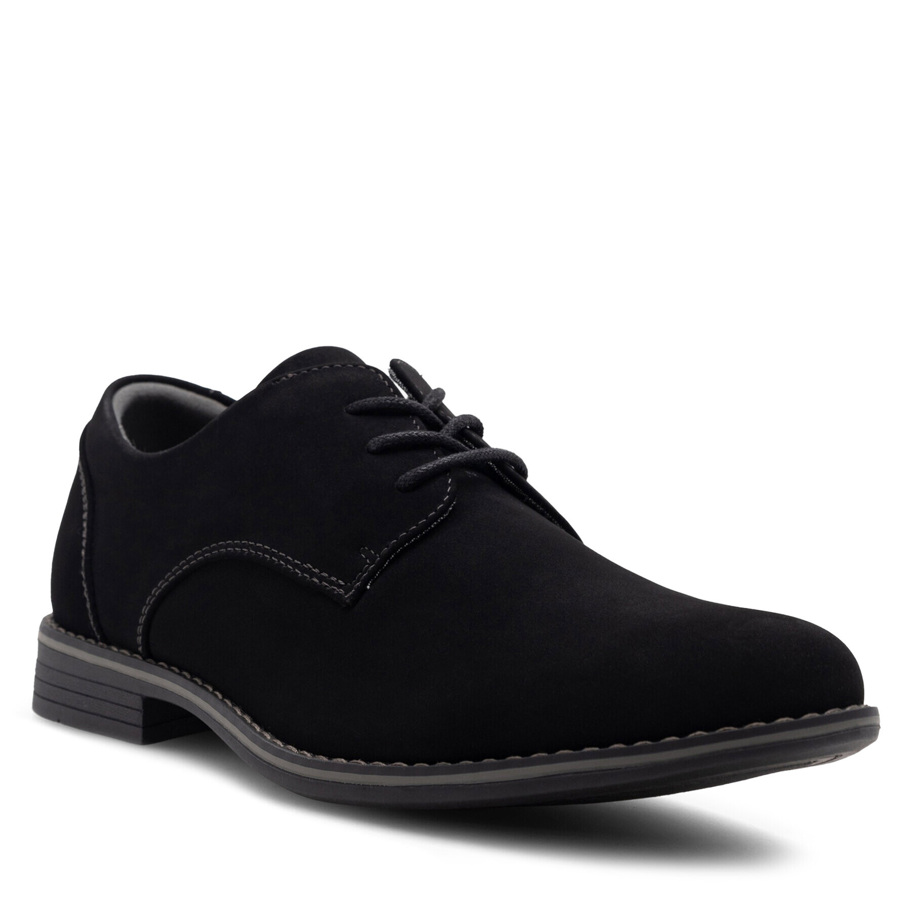 Lanetti Обувки M16SS025-30 Черен - Pepit.bg