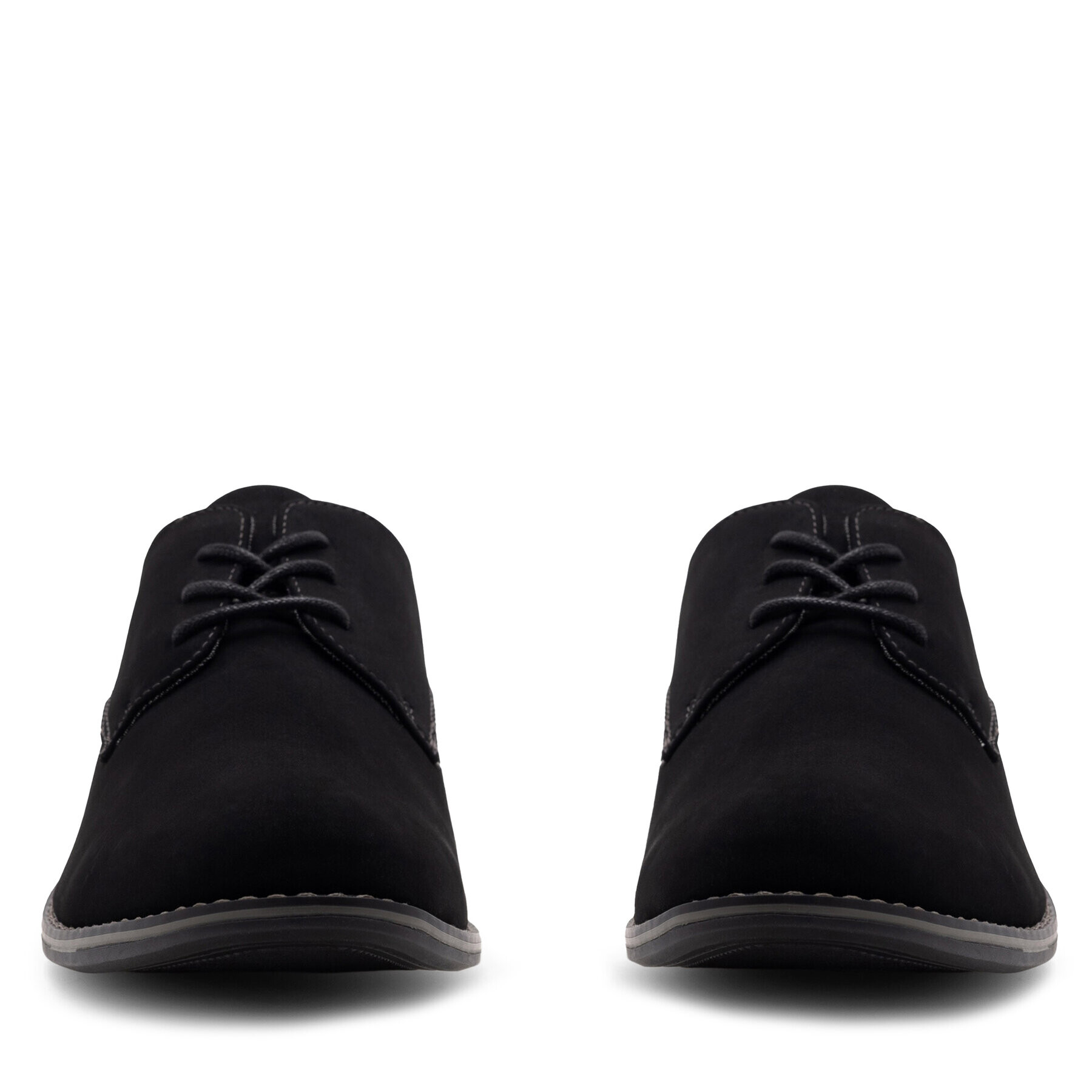 Lanetti Обувки M16SS025-30 Черен - Pepit.bg