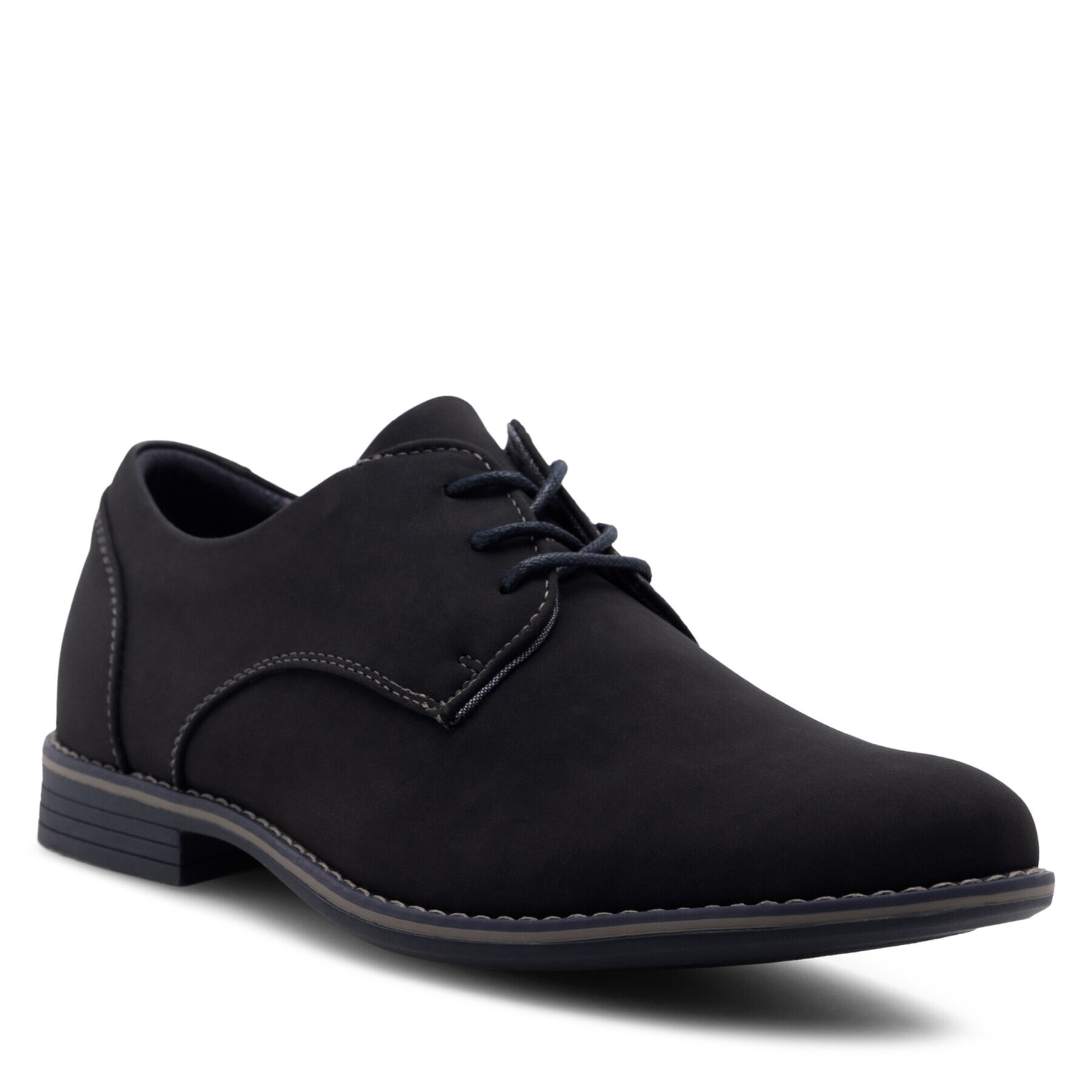 Lanetti Обувки M16SS025-30 Тъмносин - Pepit.bg