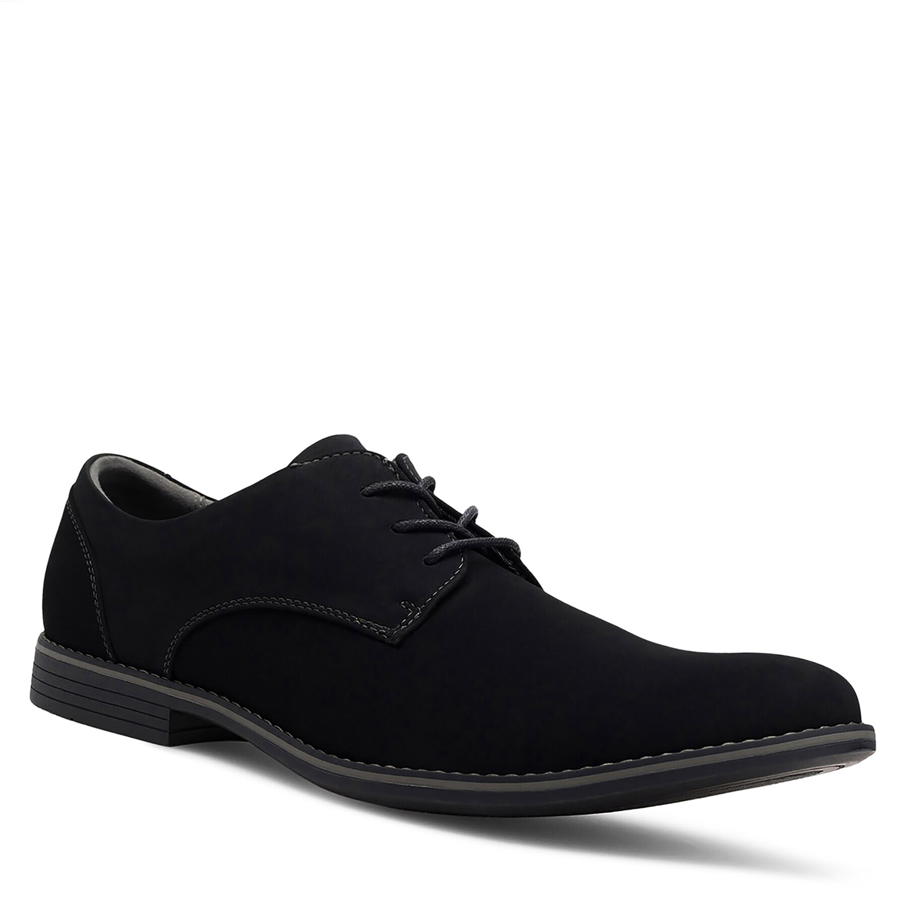 Lanetti Обувки M16SS025-30BIG Черен - Pepit.bg