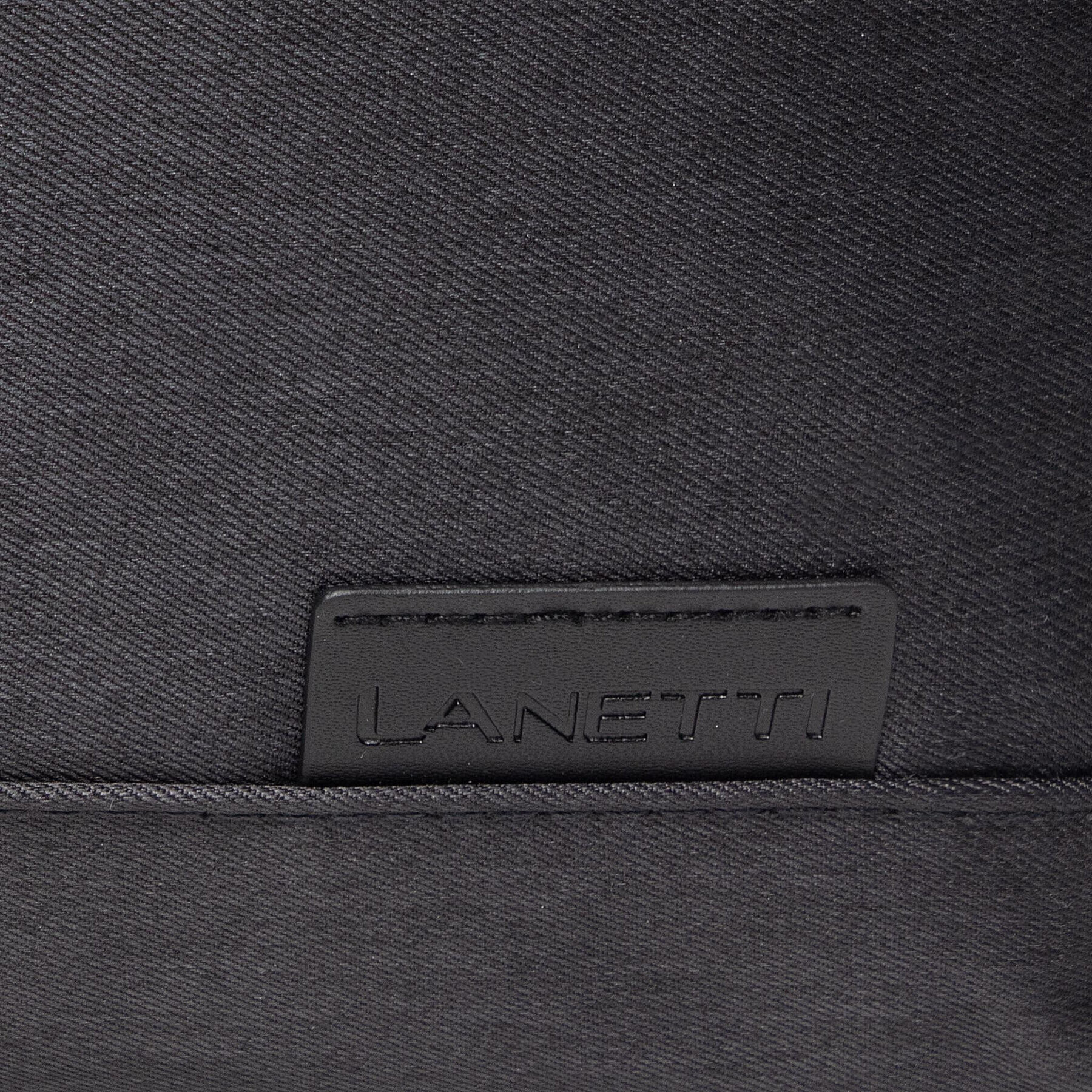 Lanetti Сак BMM-S-070-11-04 Сив - Pepit.bg