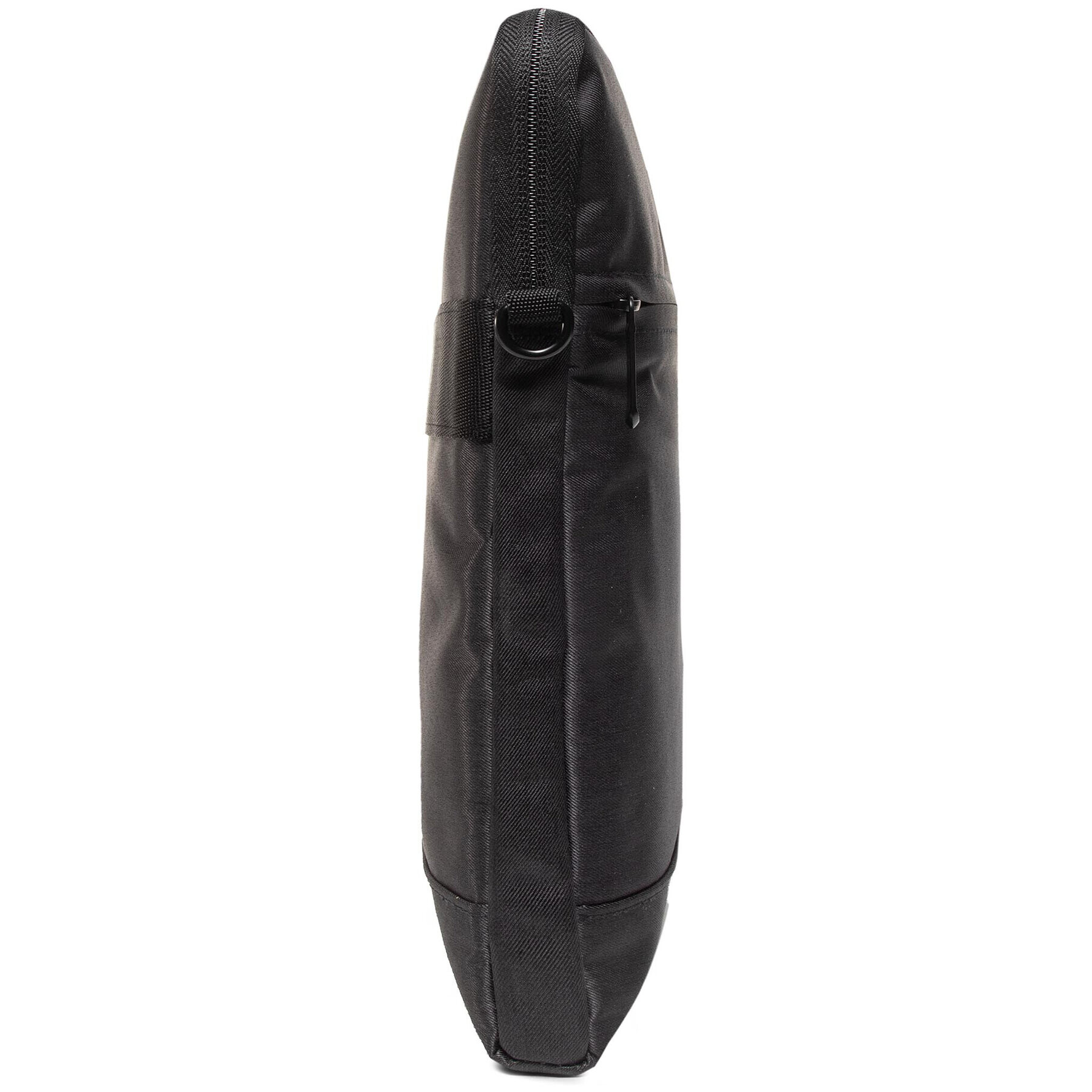 Lanetti Сак BMM-S-070-11-04 Сив - Pepit.bg