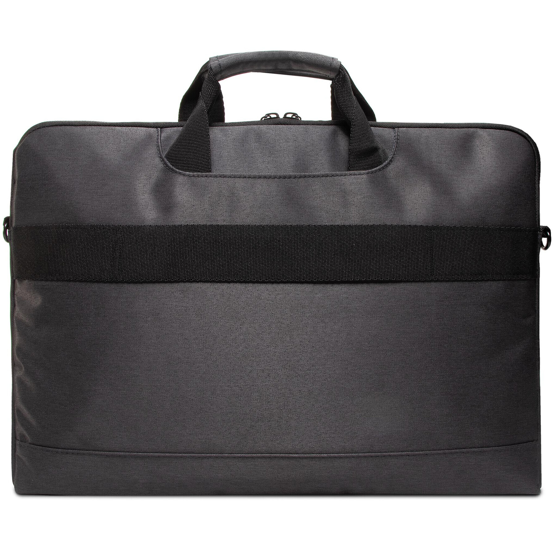 Lanetti Сак BMM-S-070-11-04 Сив - Pepit.bg
