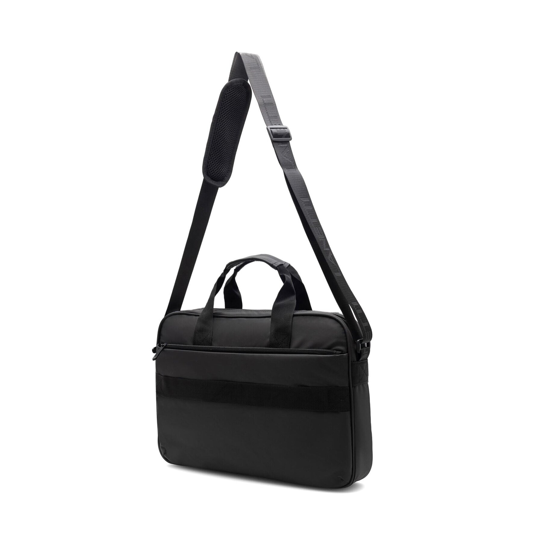 Lanetti Сак LAN-K-015-04L Черен - Pepit.bg
