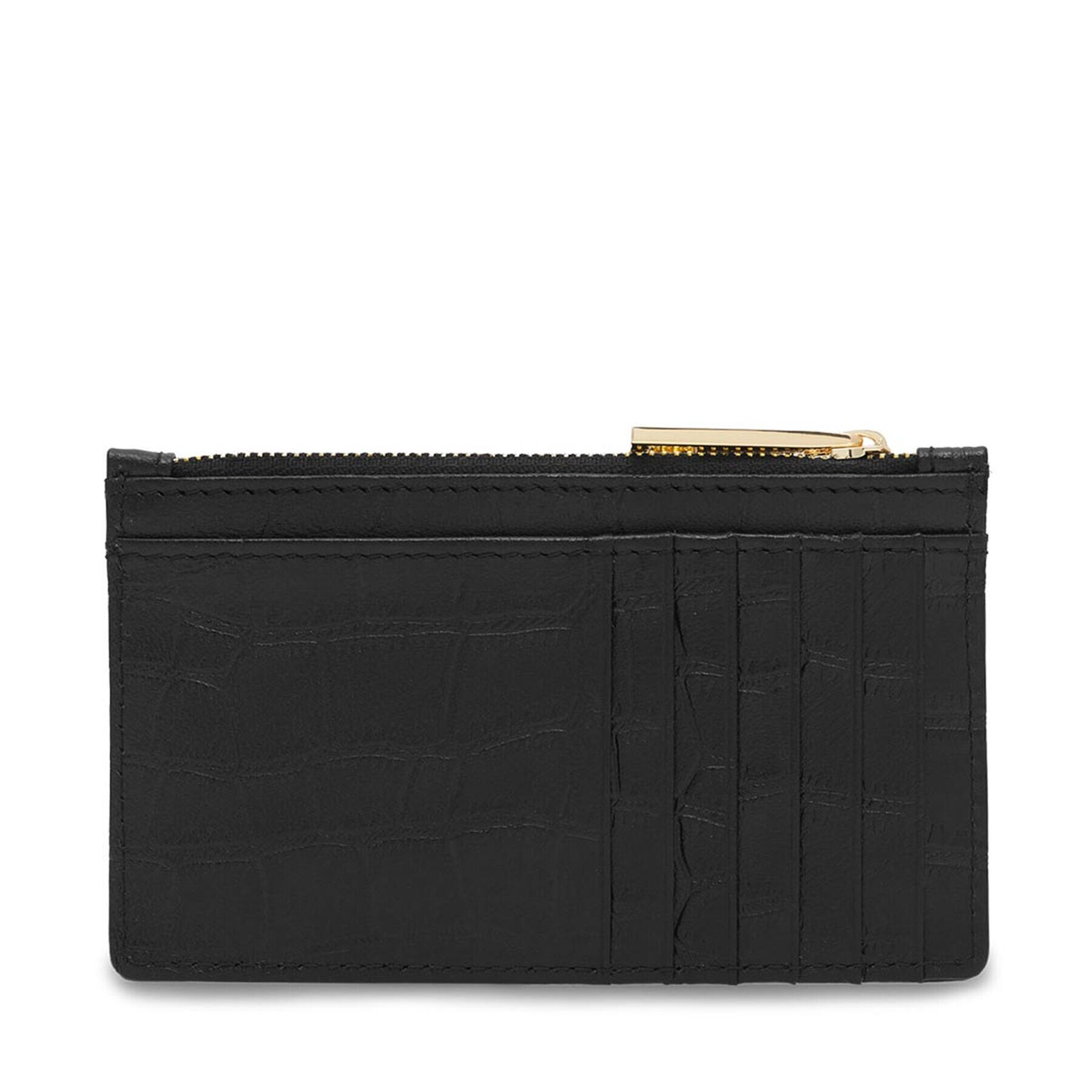 Lasocki Голям дамски портфейл 2W1-006-AW23 Черен - Pepit.bg