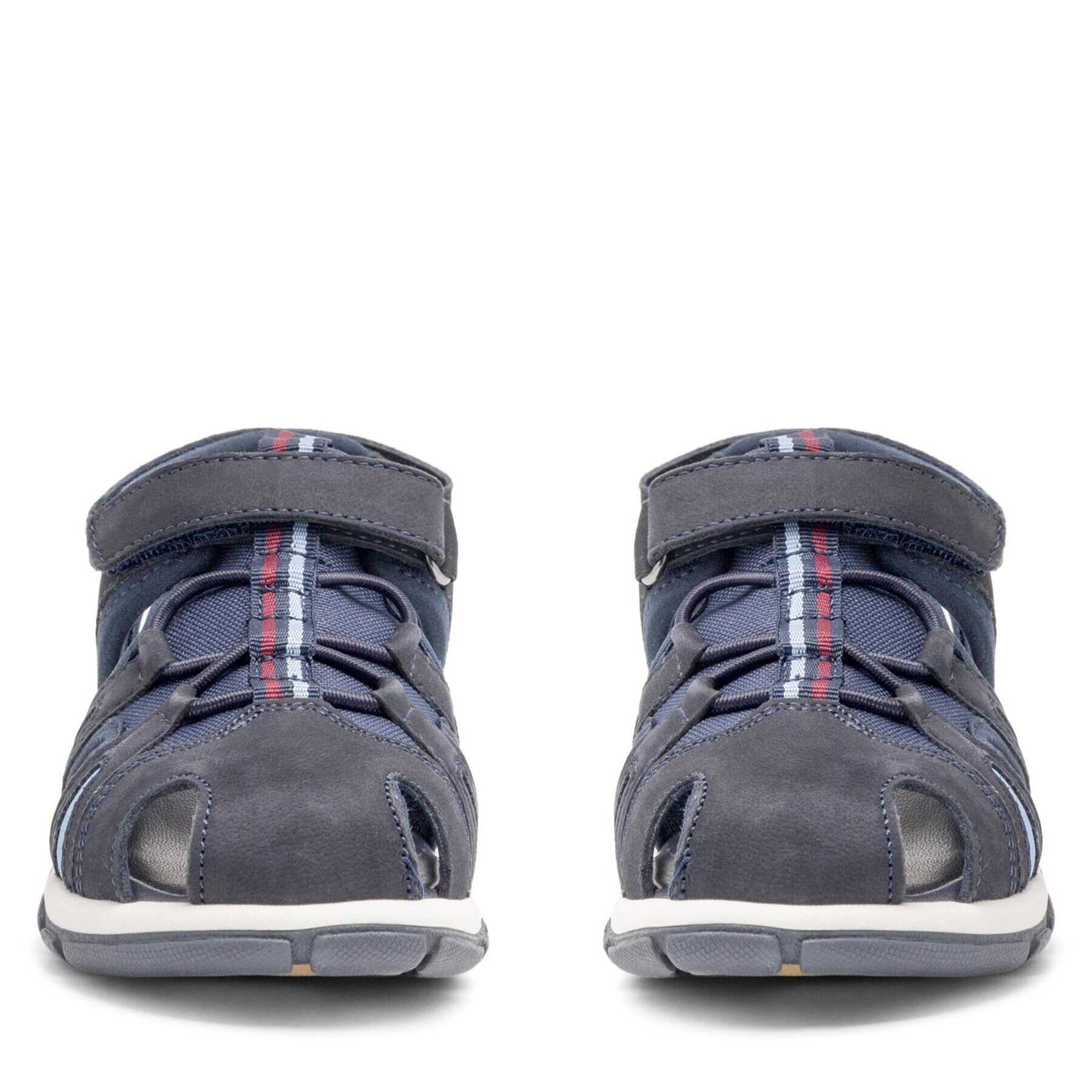 Lasocki Kids Сандали PENNY CI12-3033-05 Тъмносин - Pepit.bg