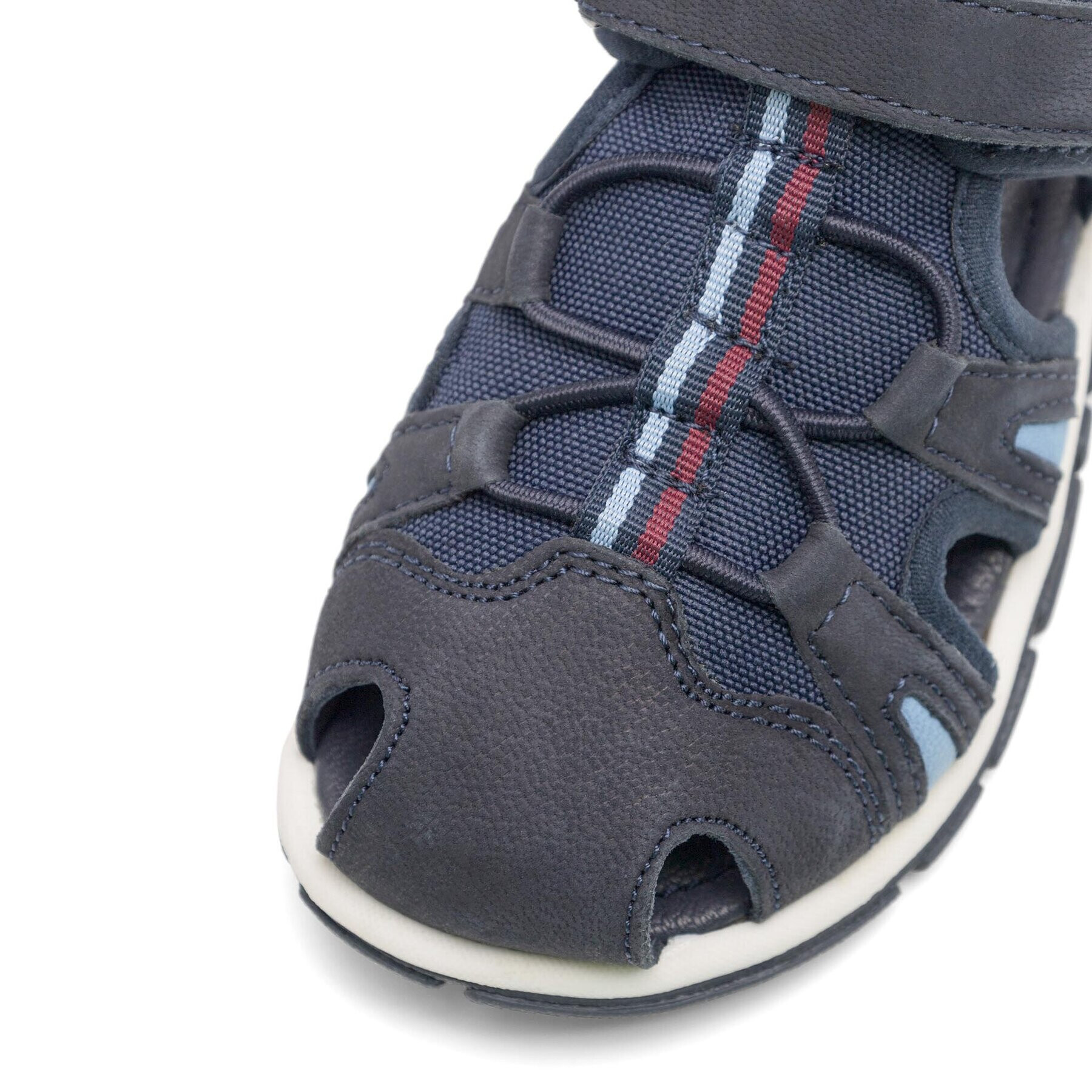Lasocki Kids Сандали PENNY CI12-3033-05 Тъмносин - Pepit.bg