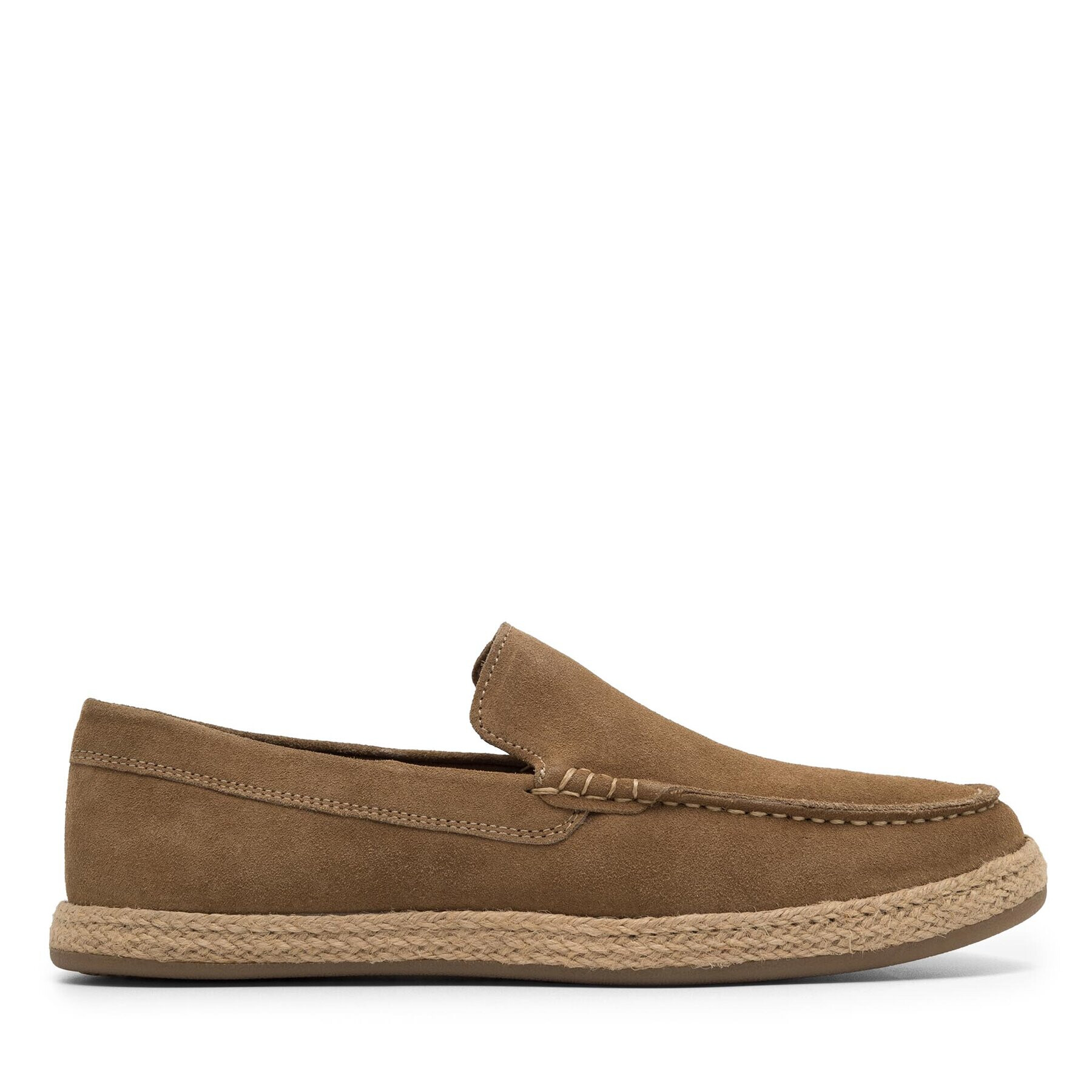 Lasocki Еспадрили ESPANA-04 MI07 Кафяв - Pepit.bg