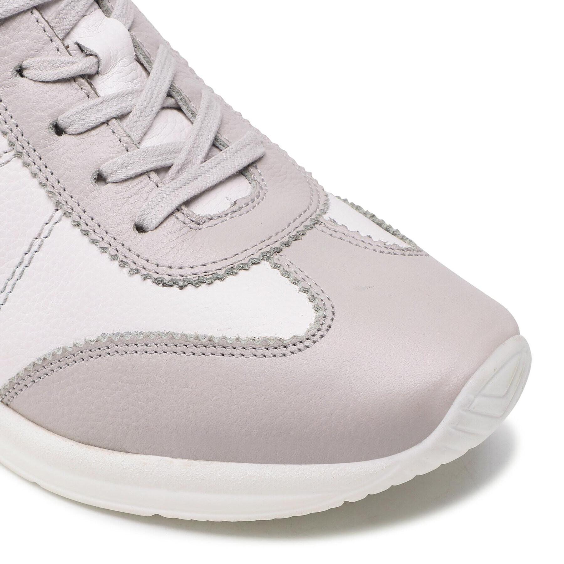 Lasocki Сникърси EST-2218-02 Сив - Pepit.bg