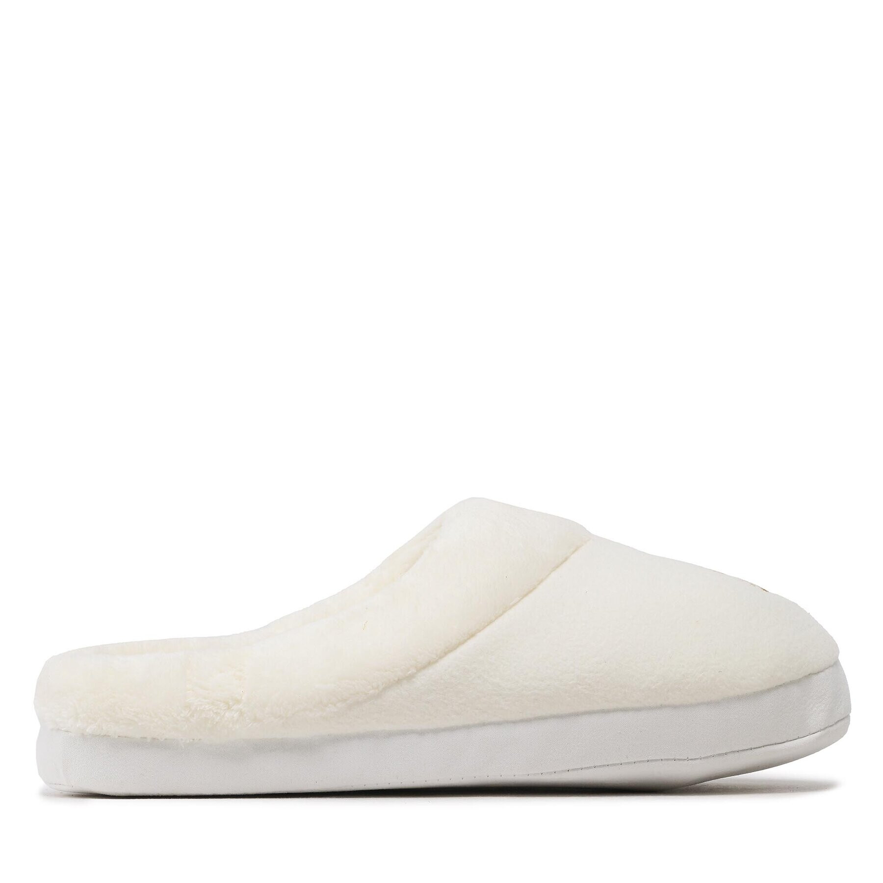 Lauren Ralph Lauren Пантофи ILN02140 Бежов - Pepit.bg
