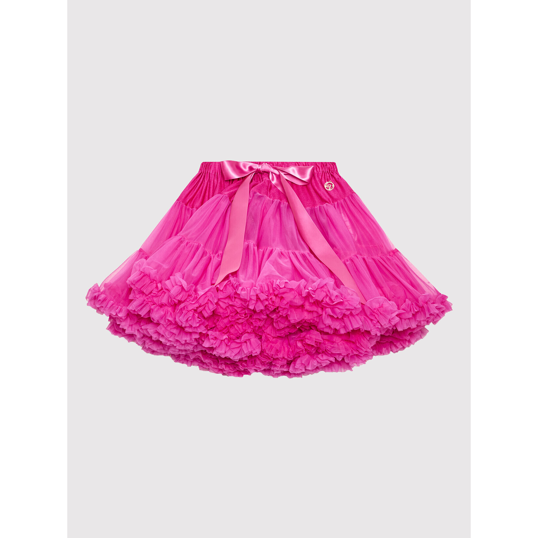 LaVashka Пола 27-B S Розов Regular Fit - Pepit.bg